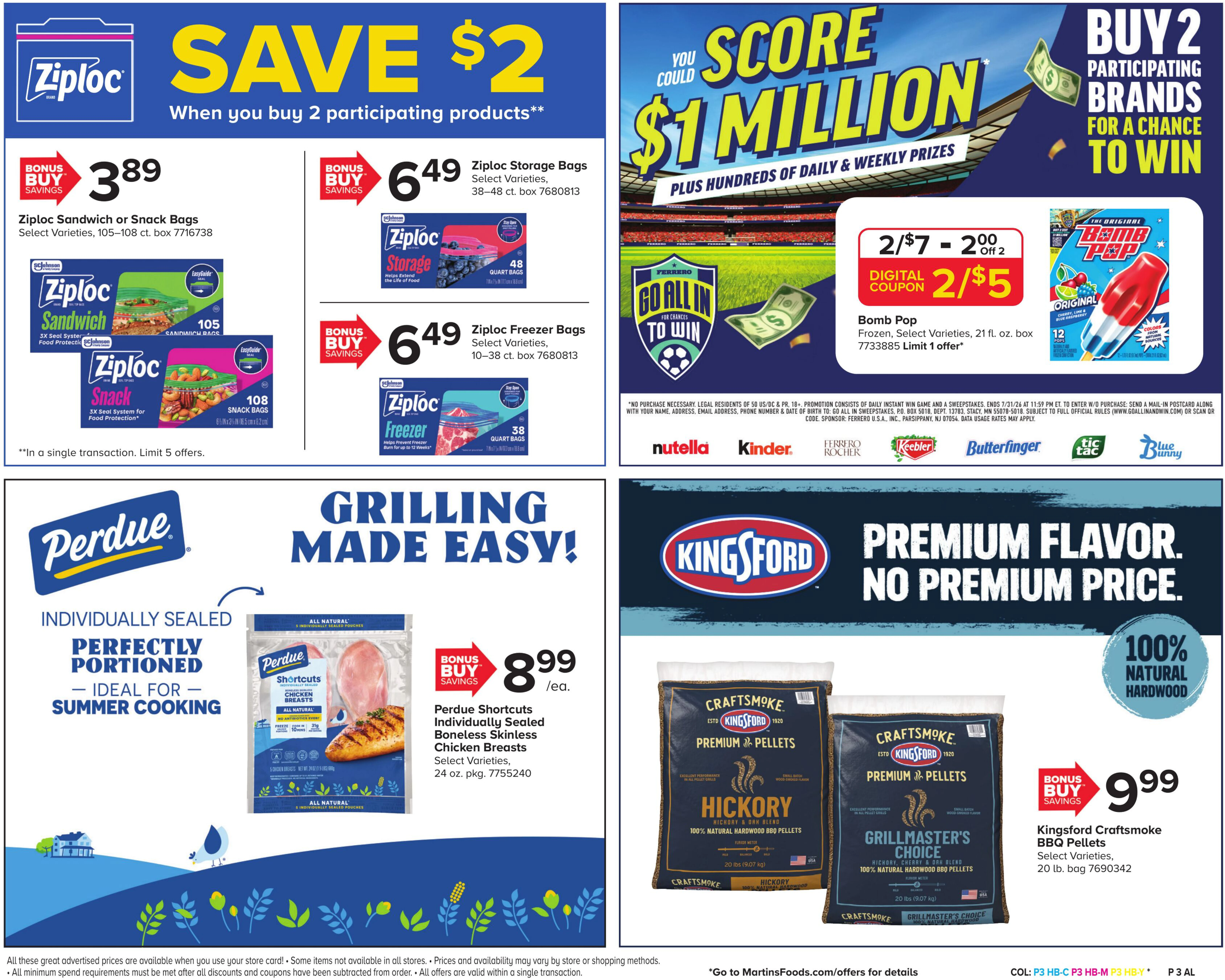 Flyer page 3