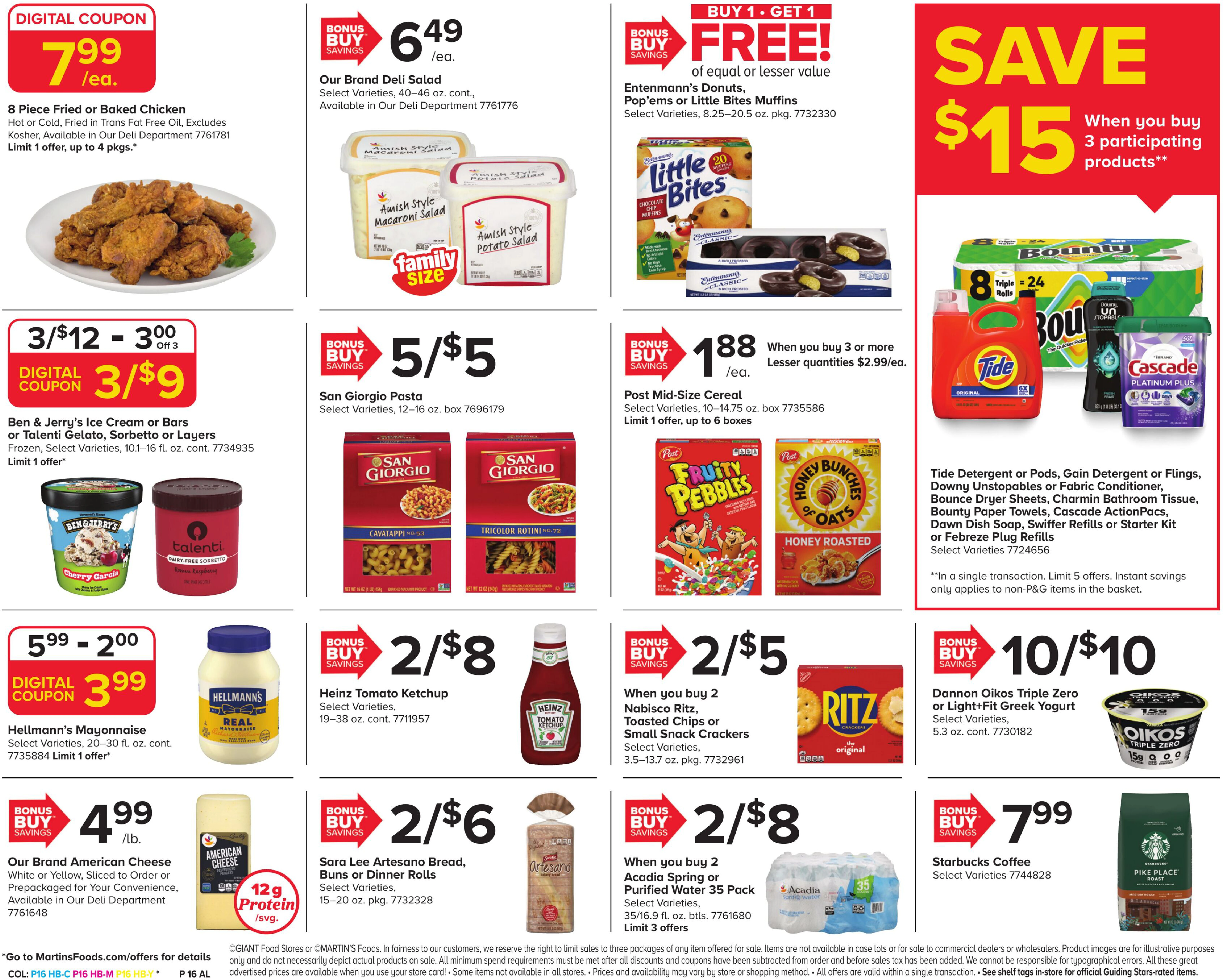 Flyer page 4