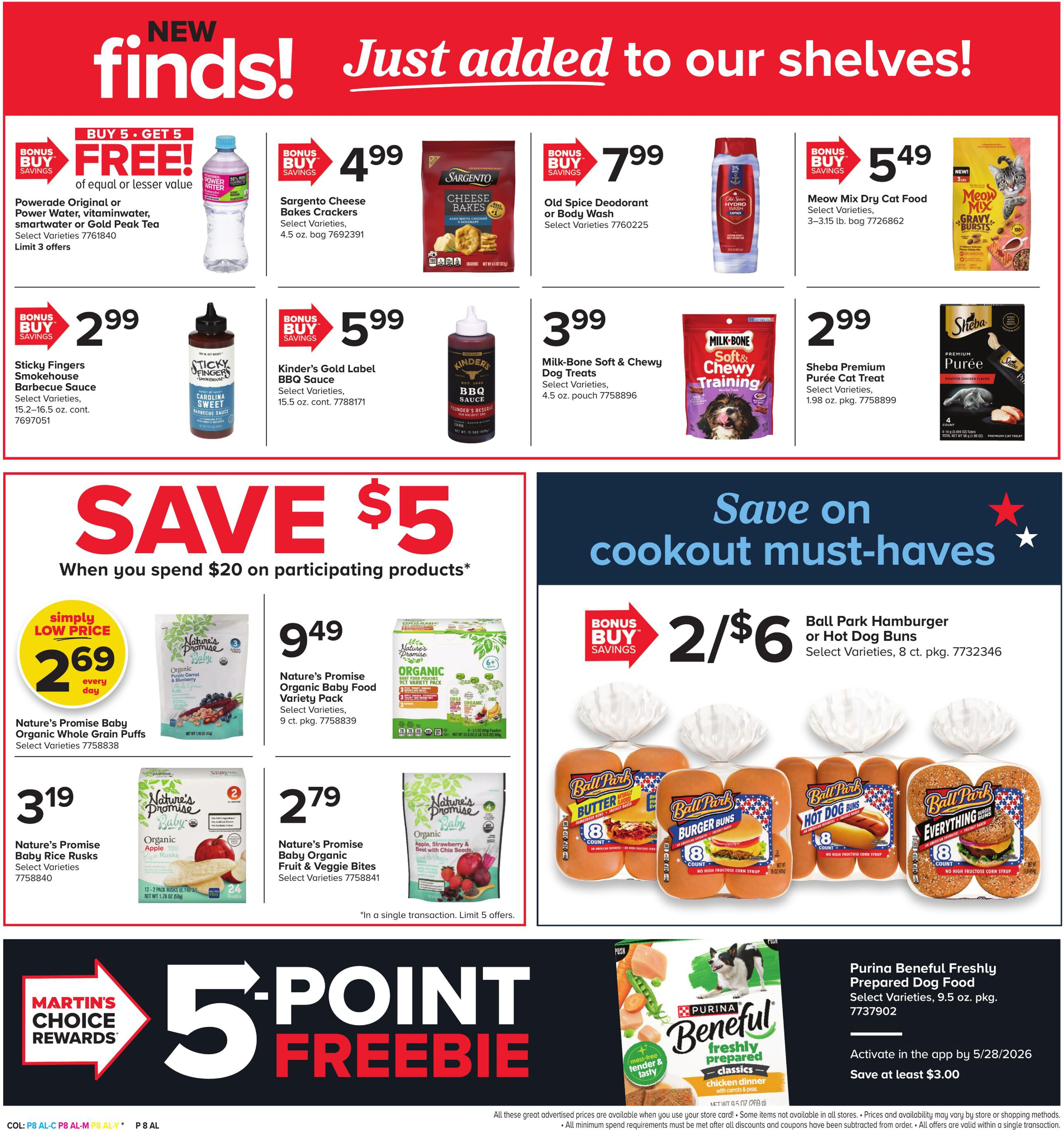 Flyer page 6