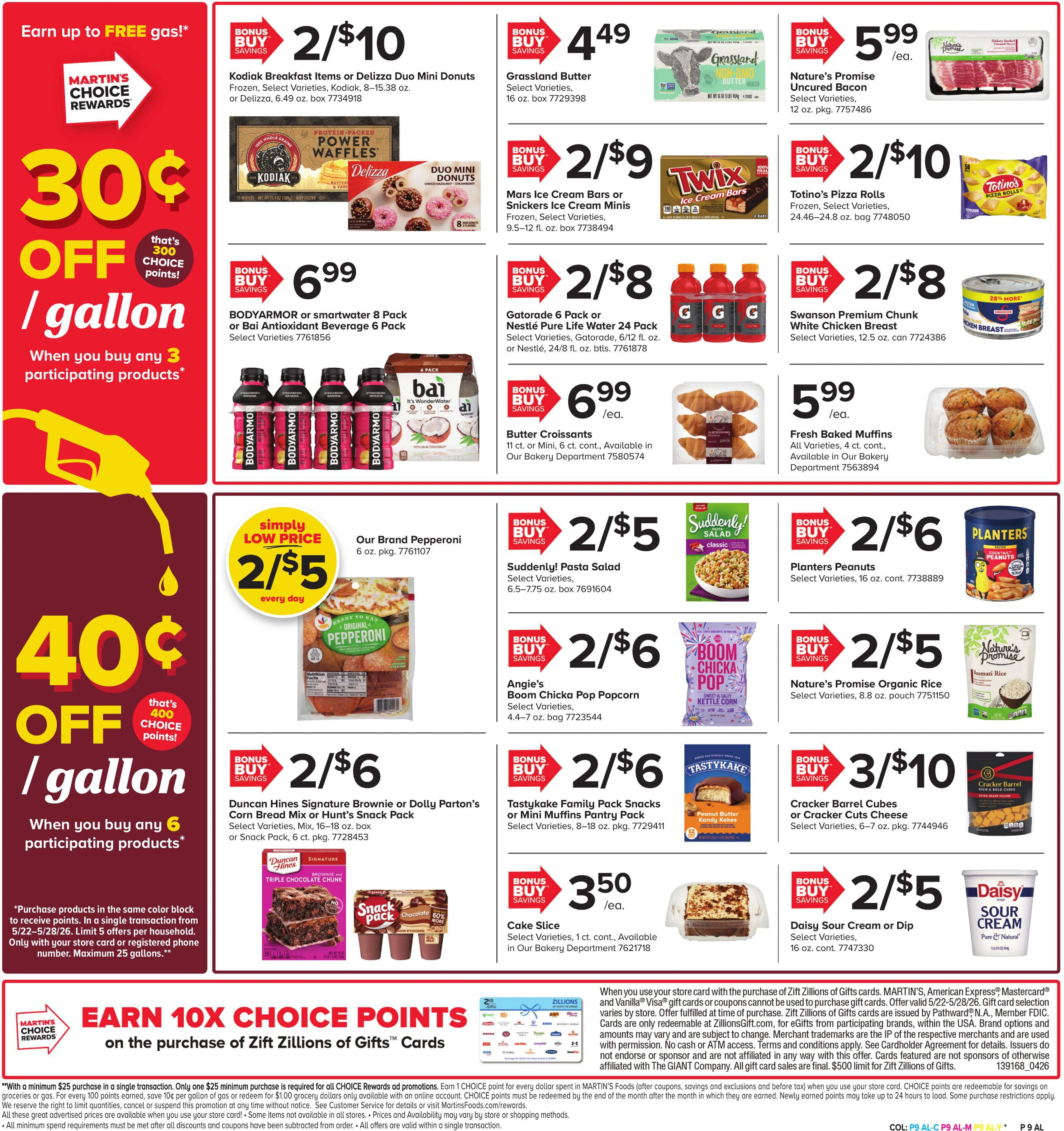 Flyer page 7
