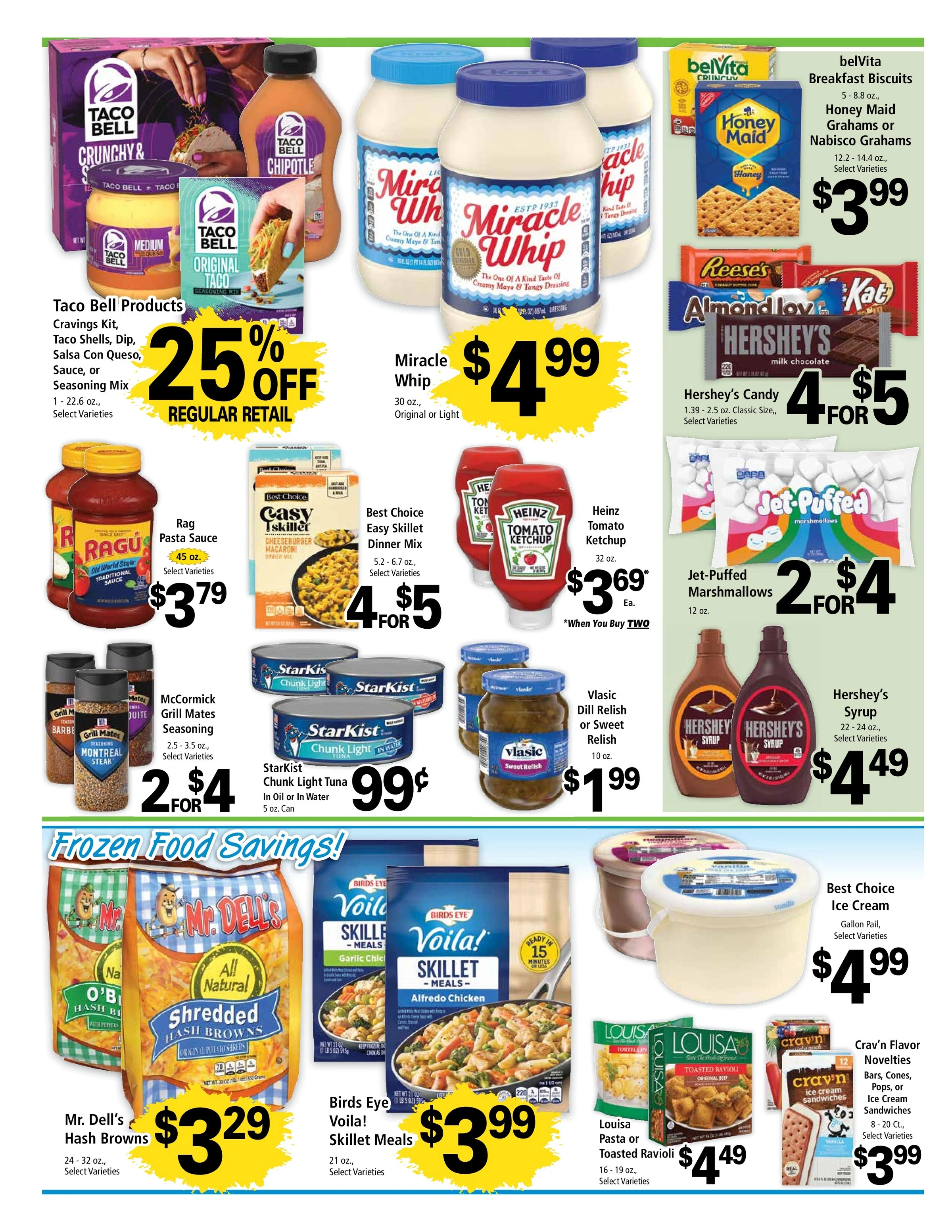 Flyer page 3