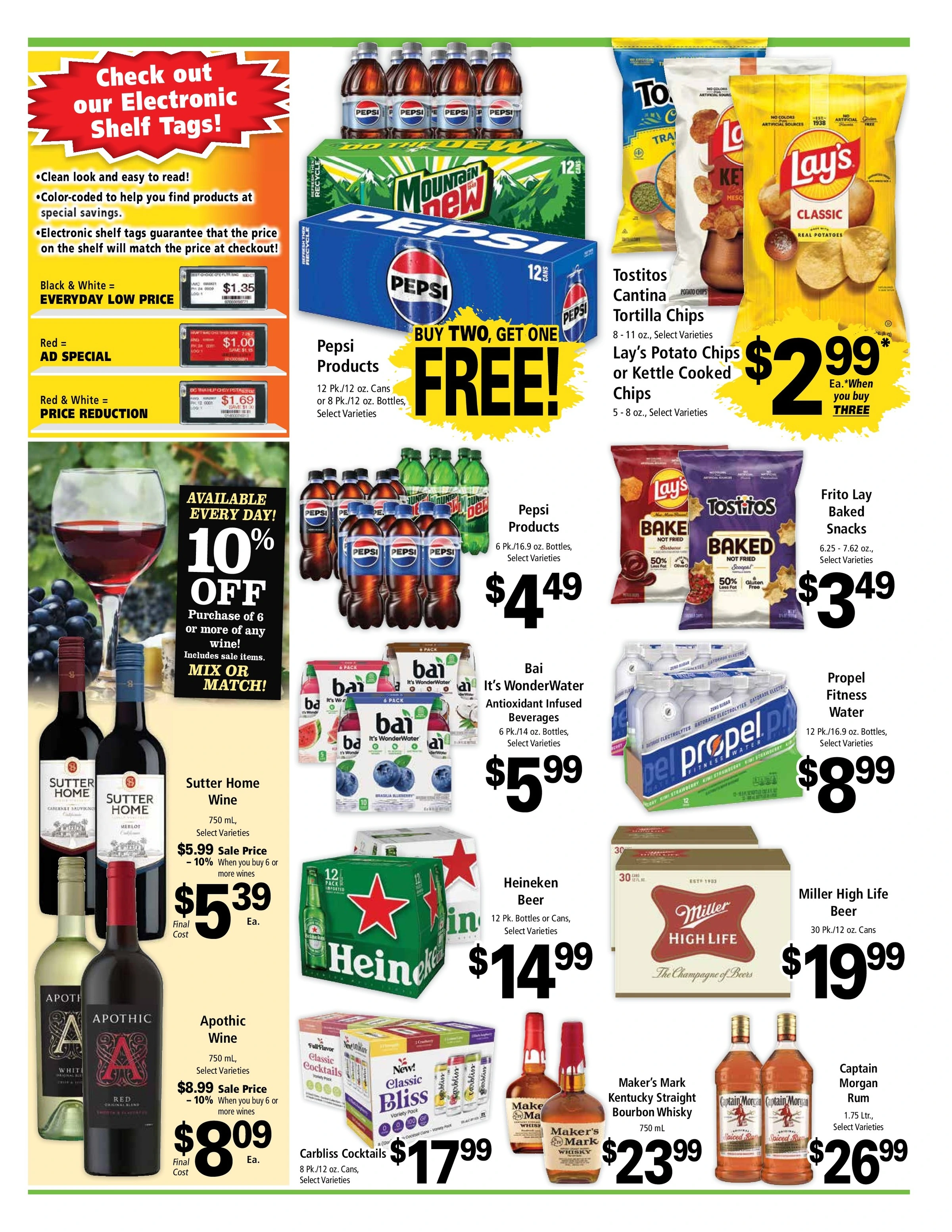 Flyer page 6