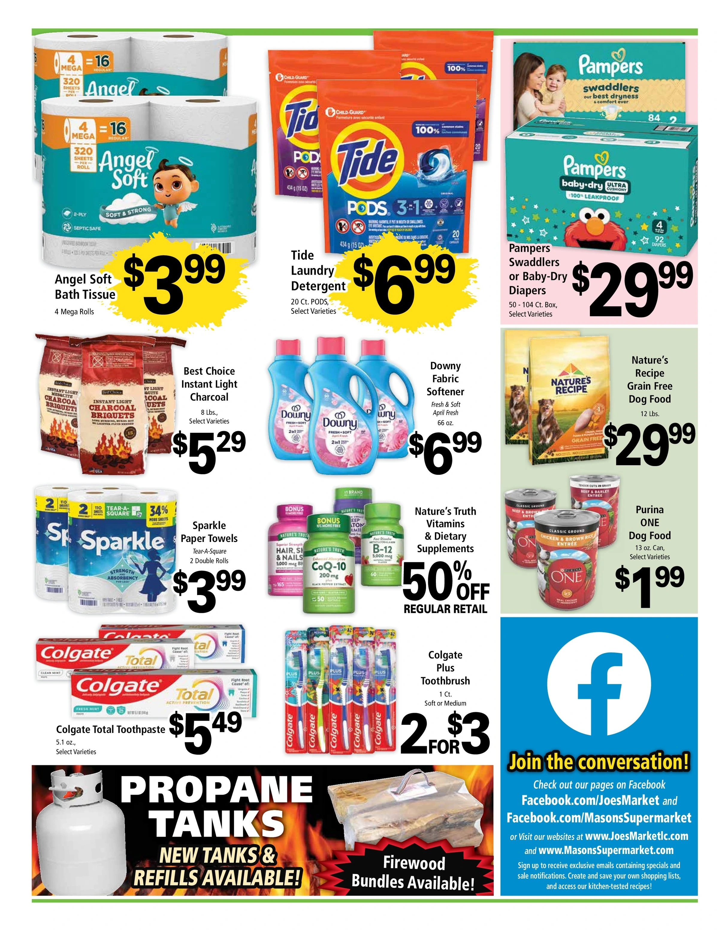 Flyer page 7