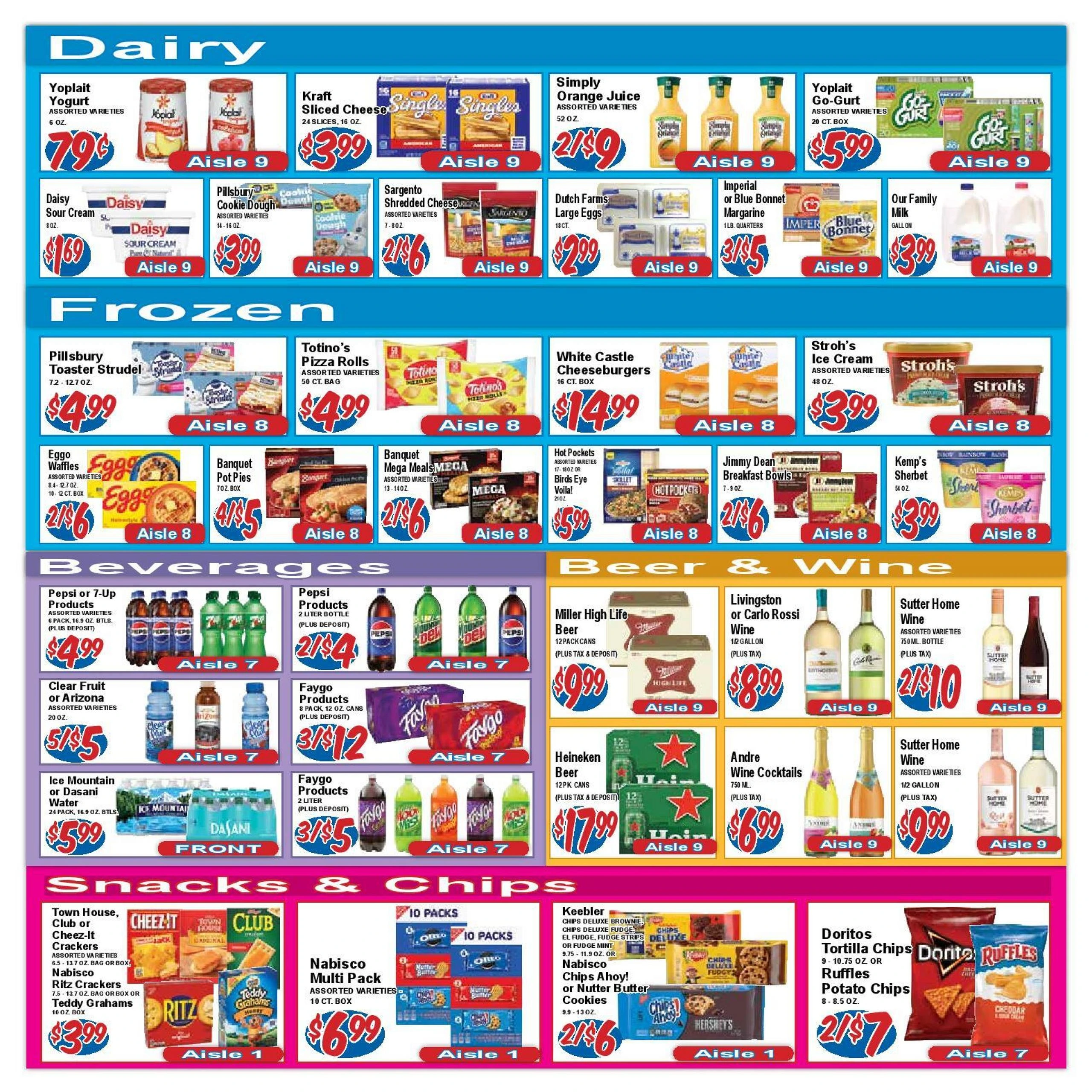 Flyer page 4