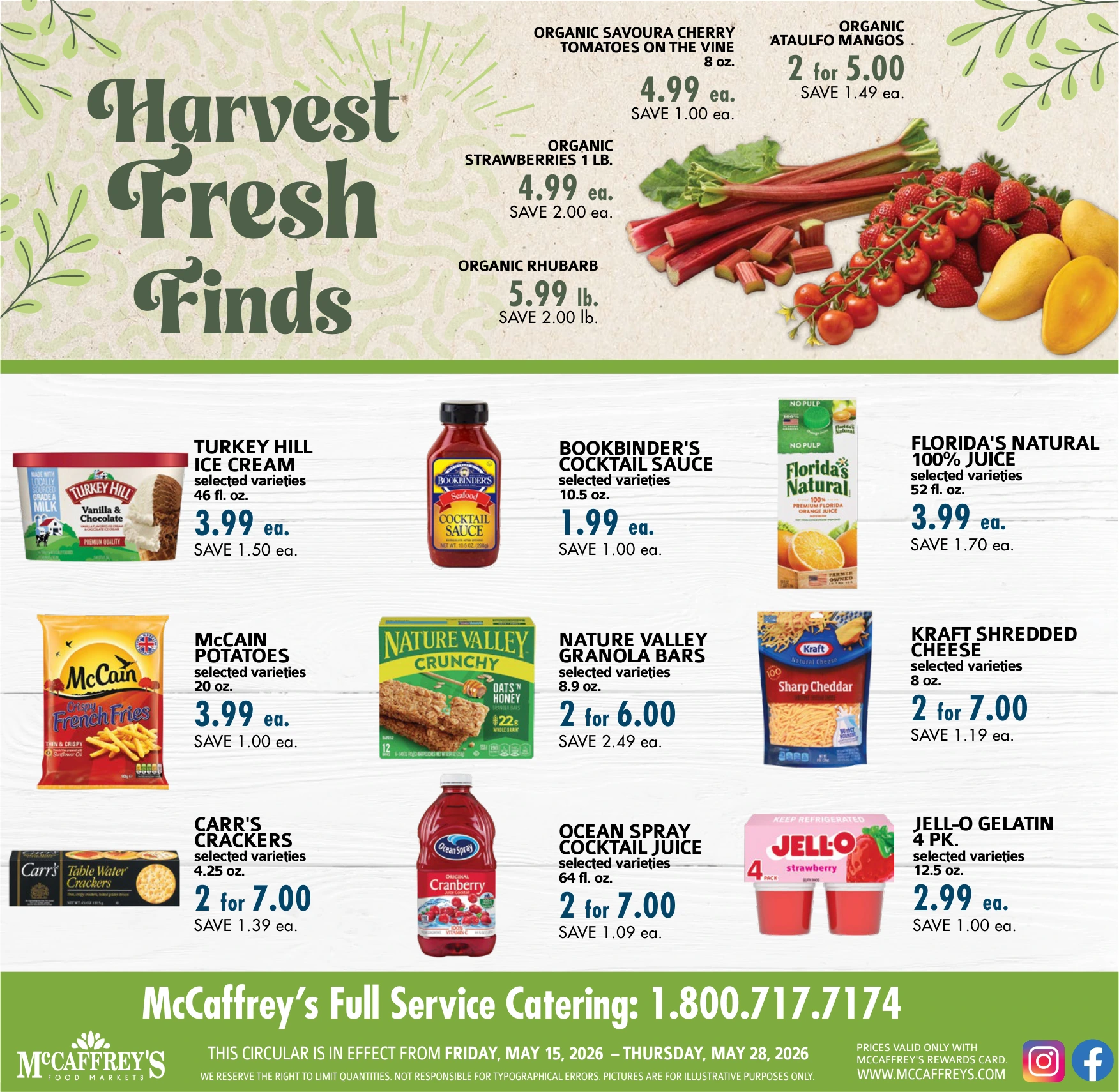 Flyer page 4