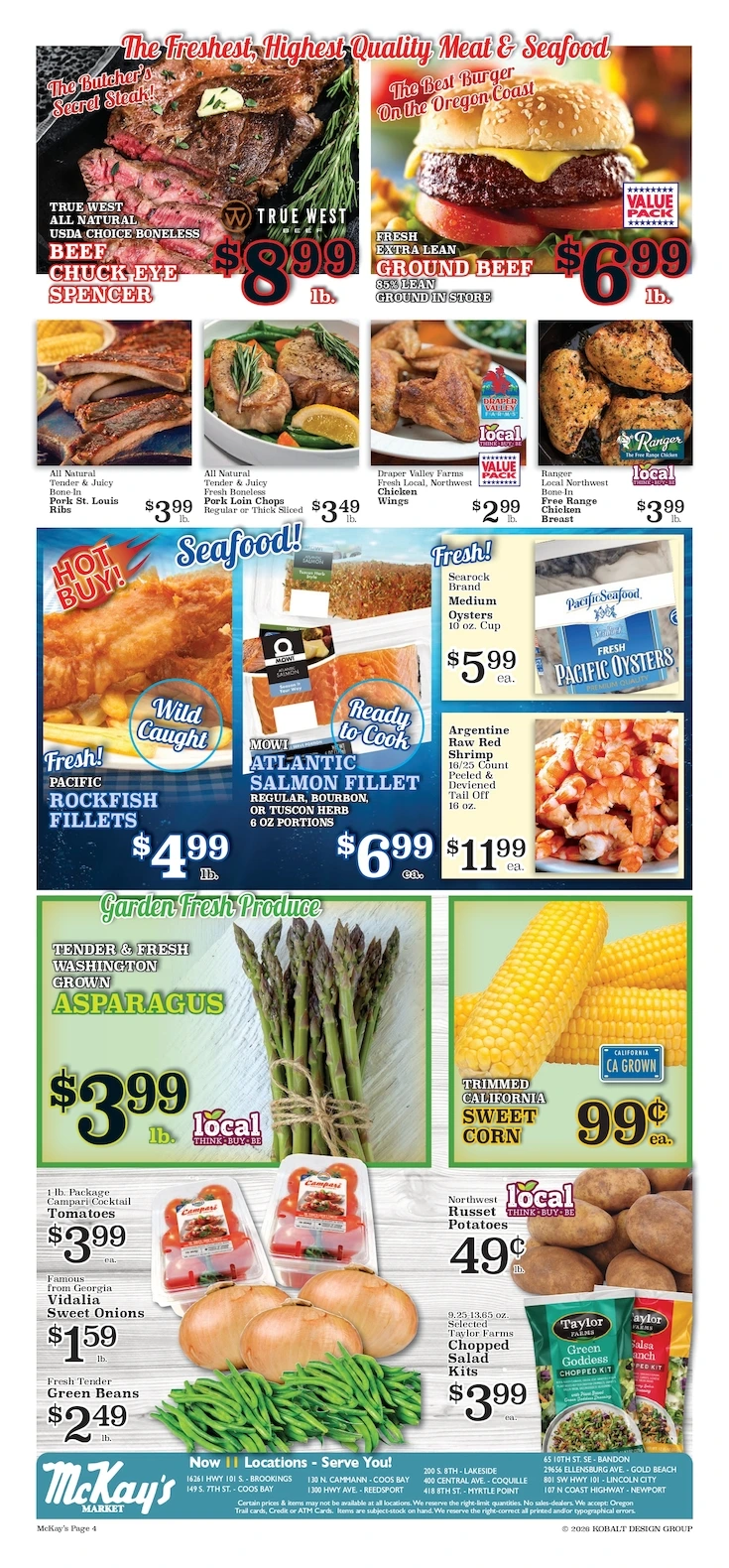 Flyer page 4