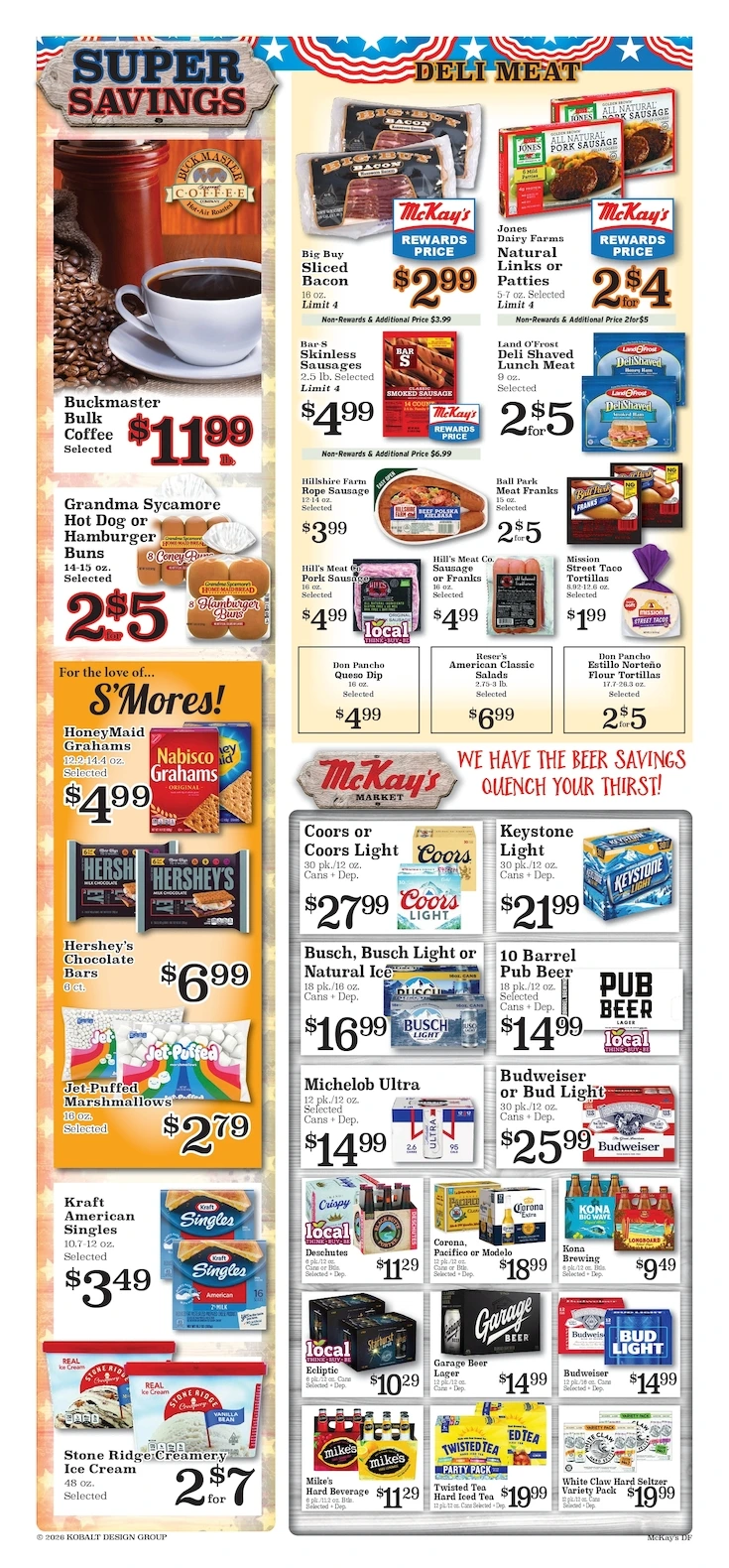 Flyer page 5