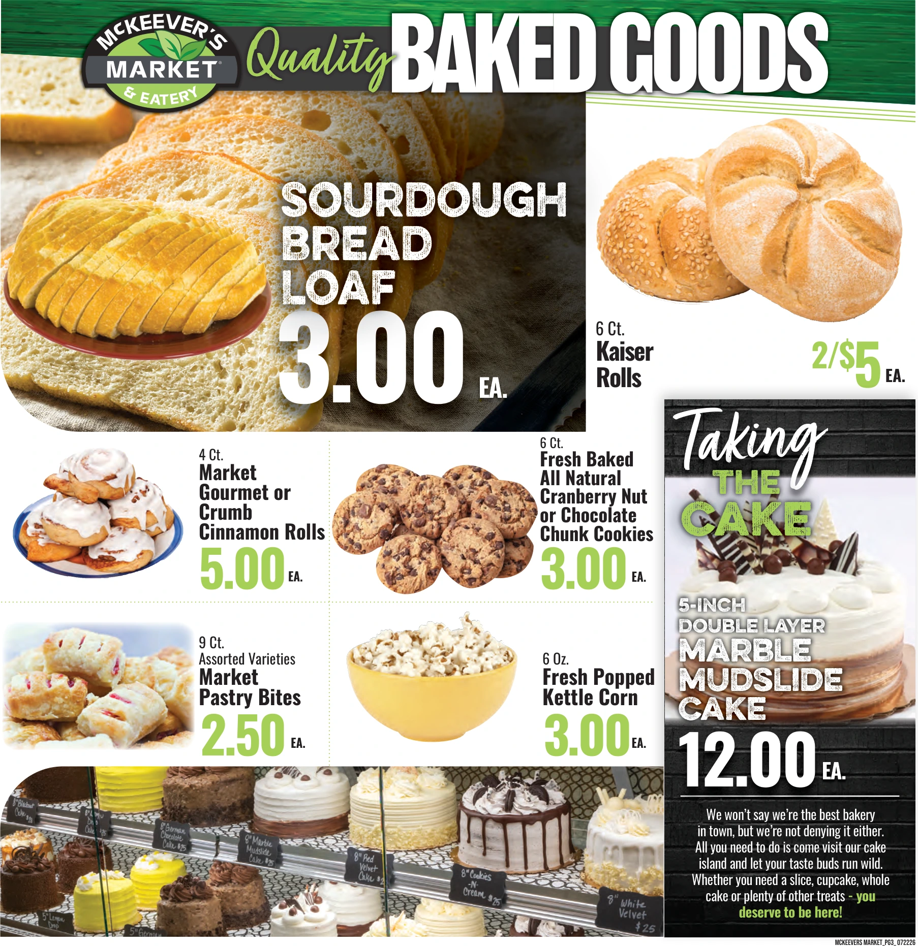 Flyer page 3