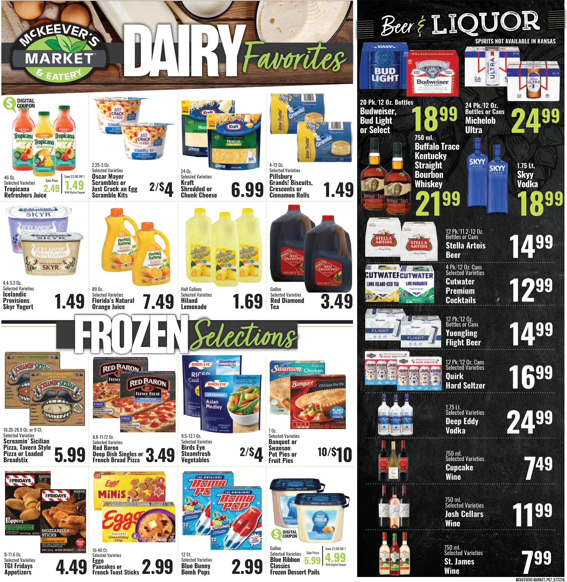 Flyer page 7