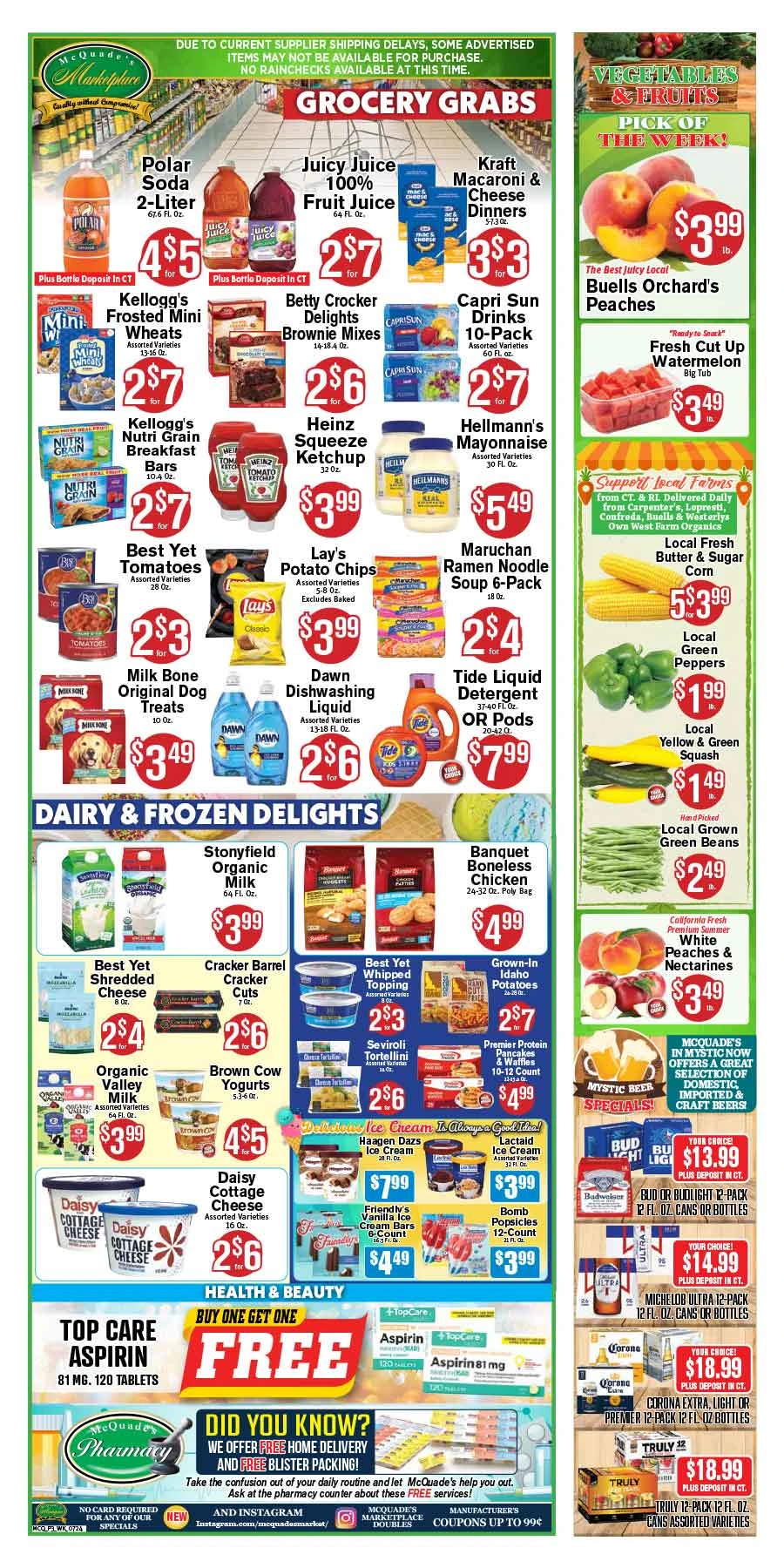 Flyer page 3