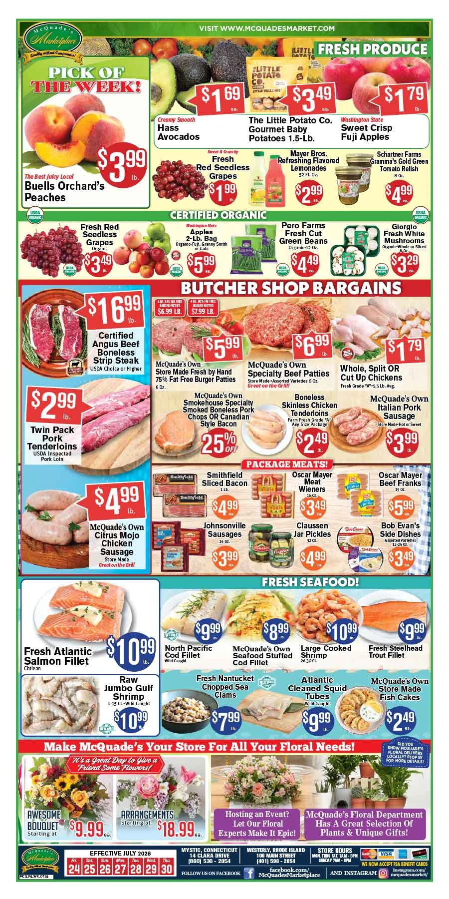 Flyer page 4
