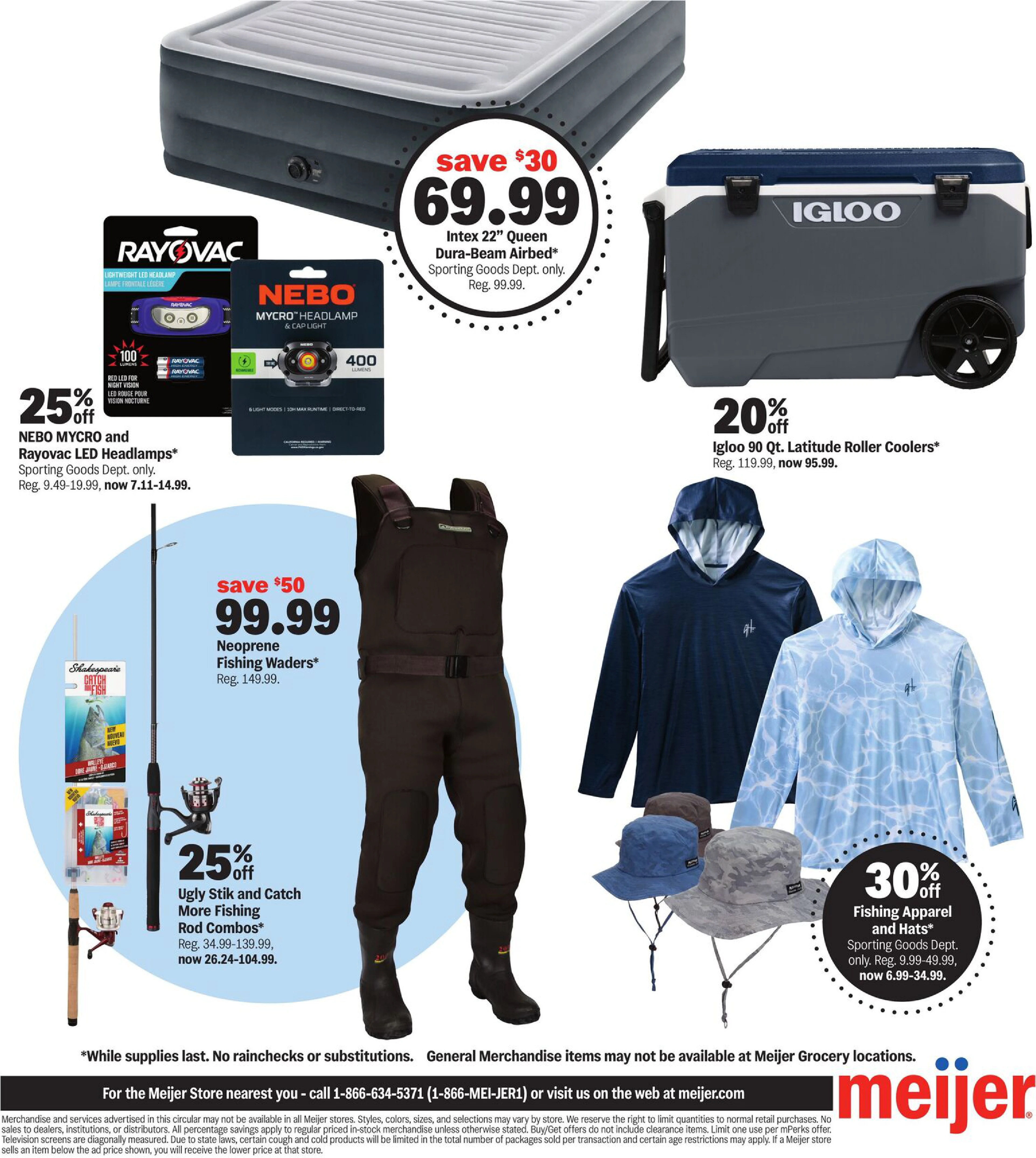 Flyer page 11