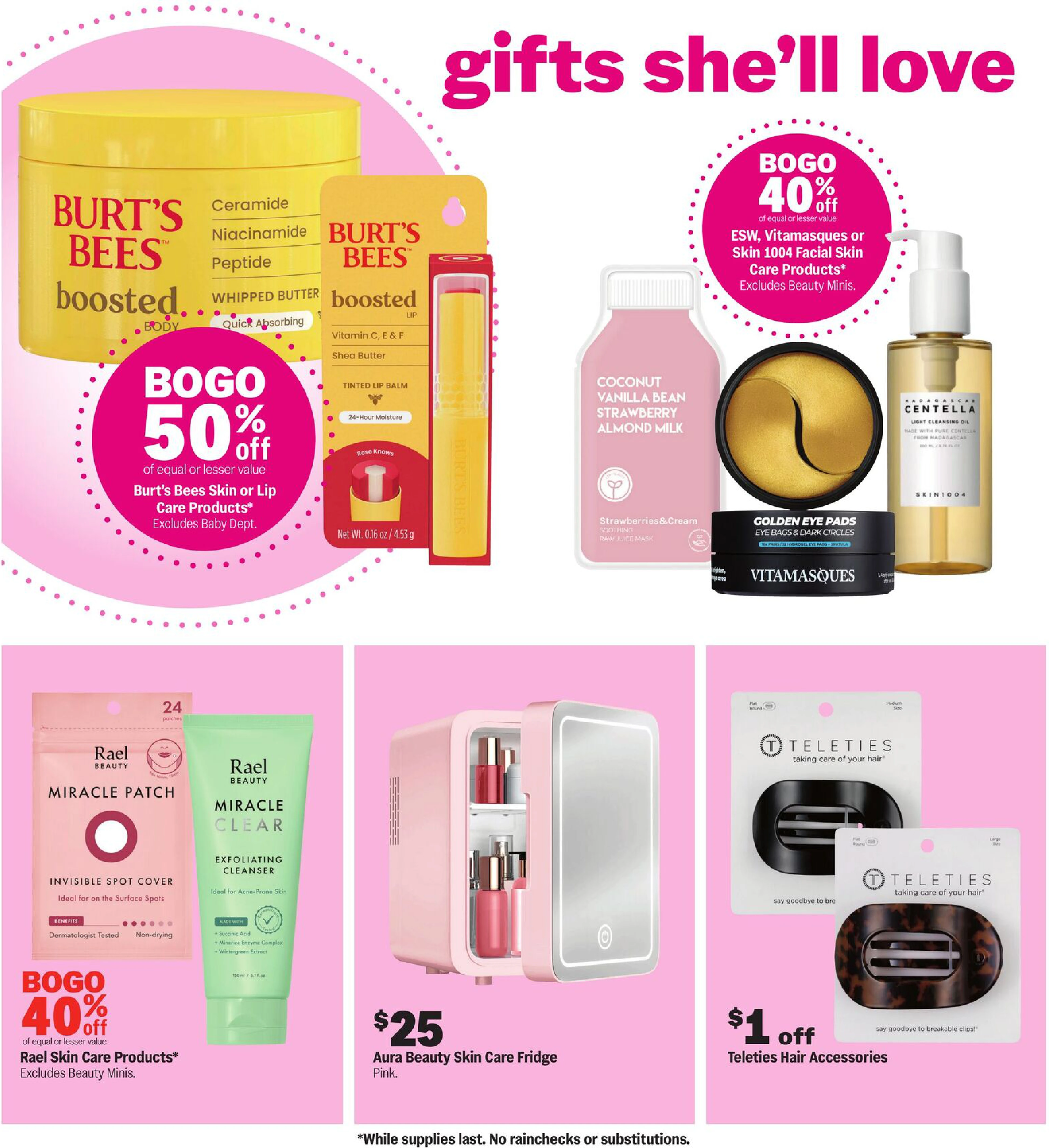 Flyer page 12