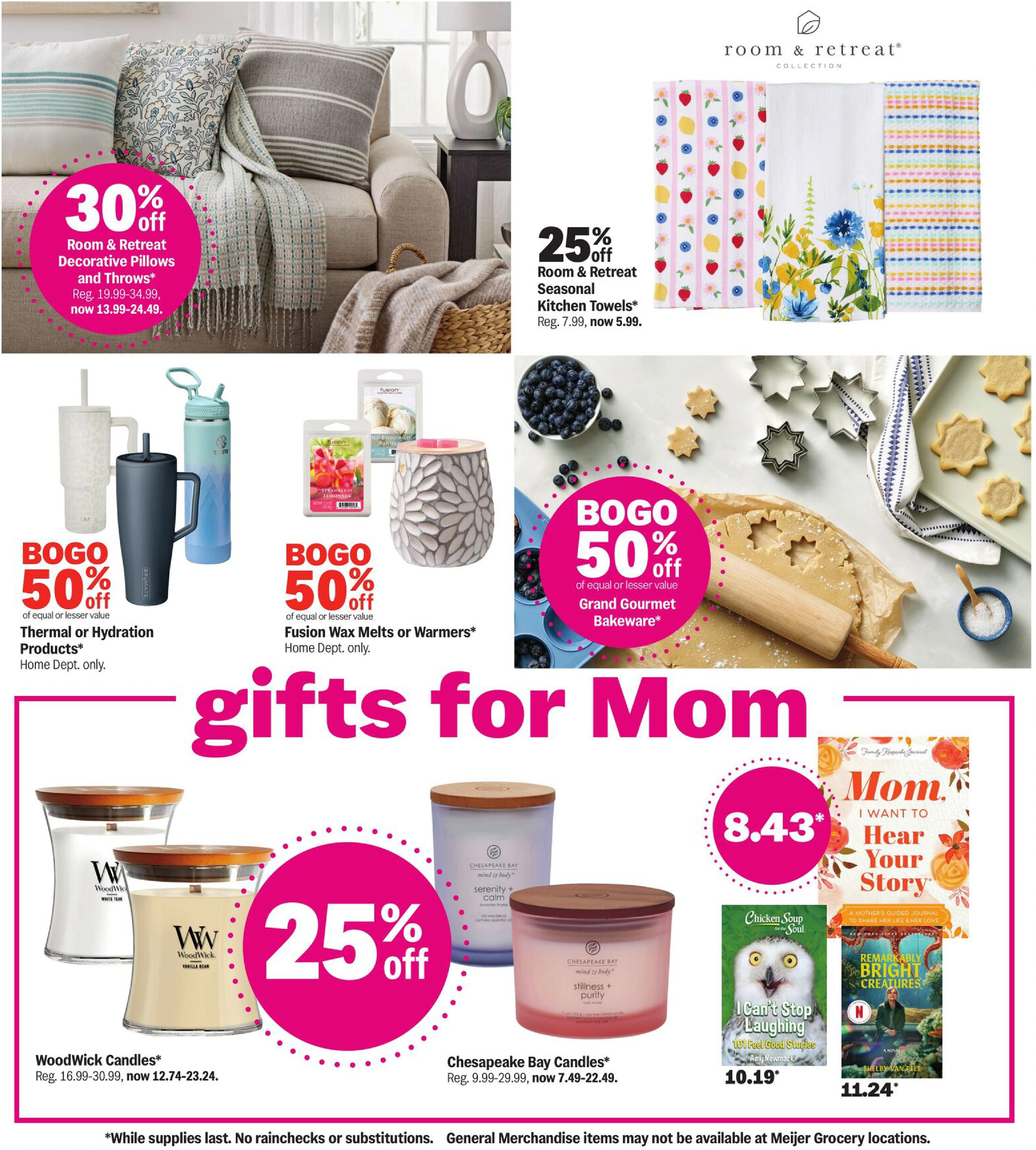 Flyer page 5
