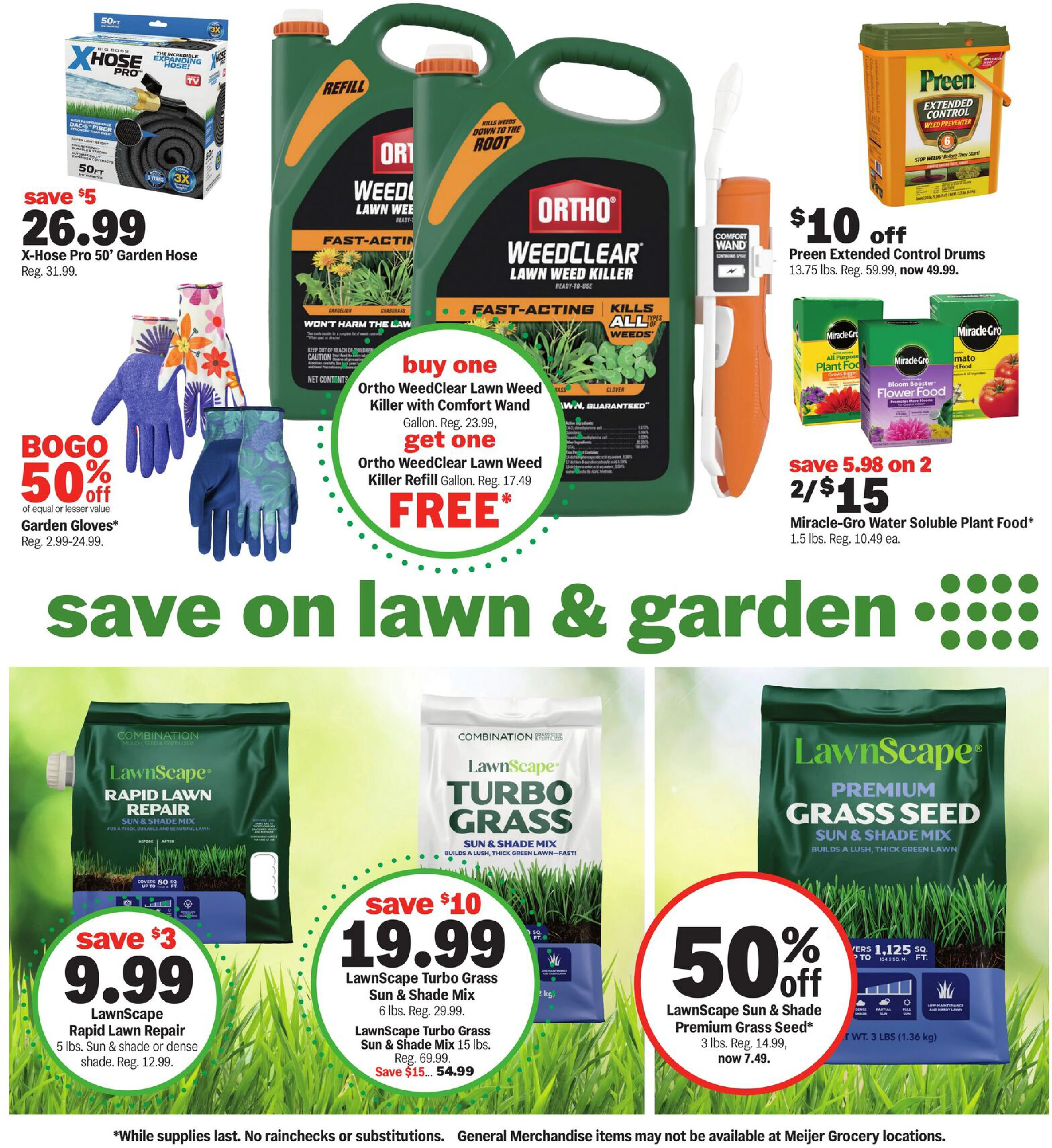 Flyer page 7