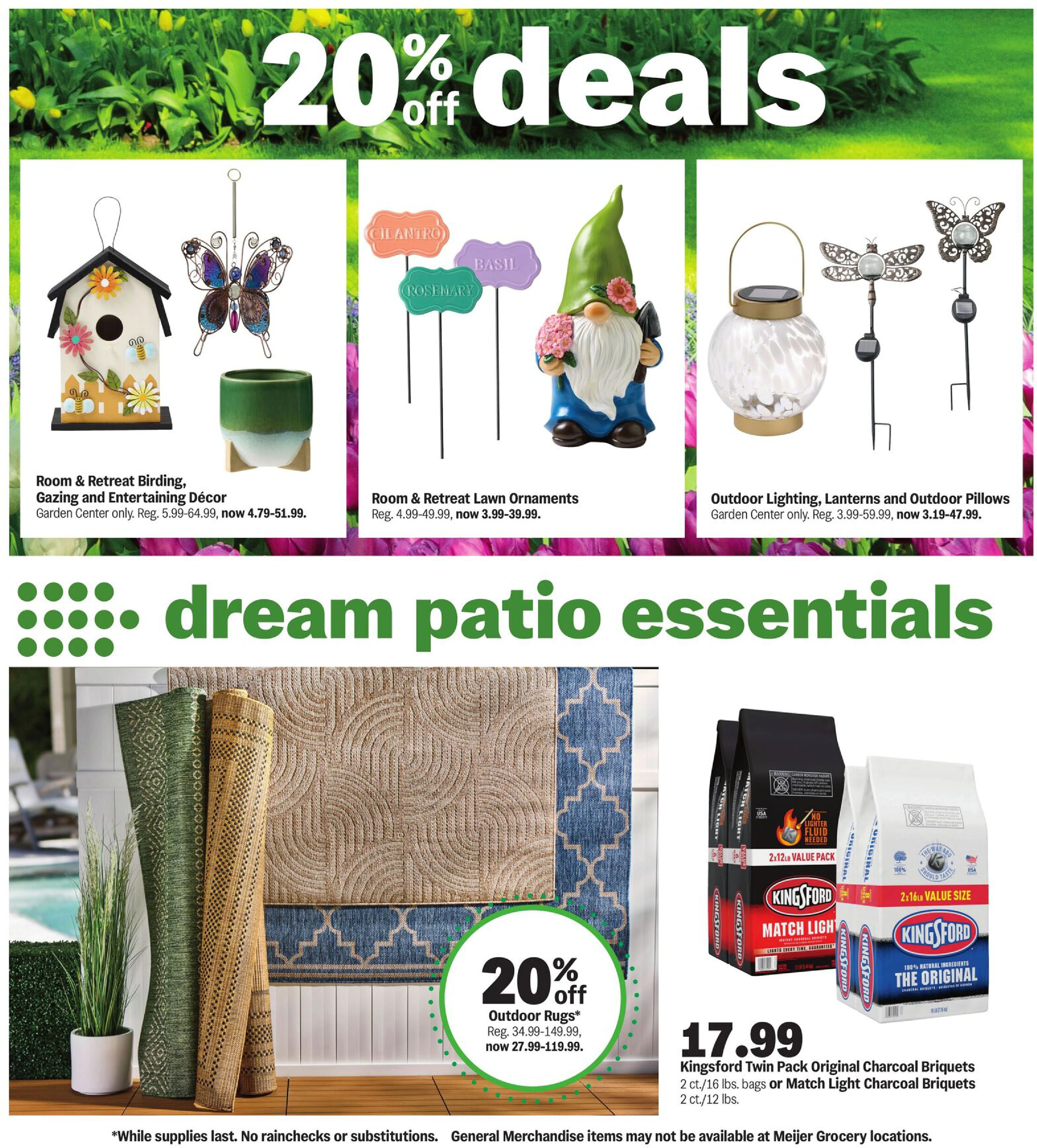 Flyer page 8