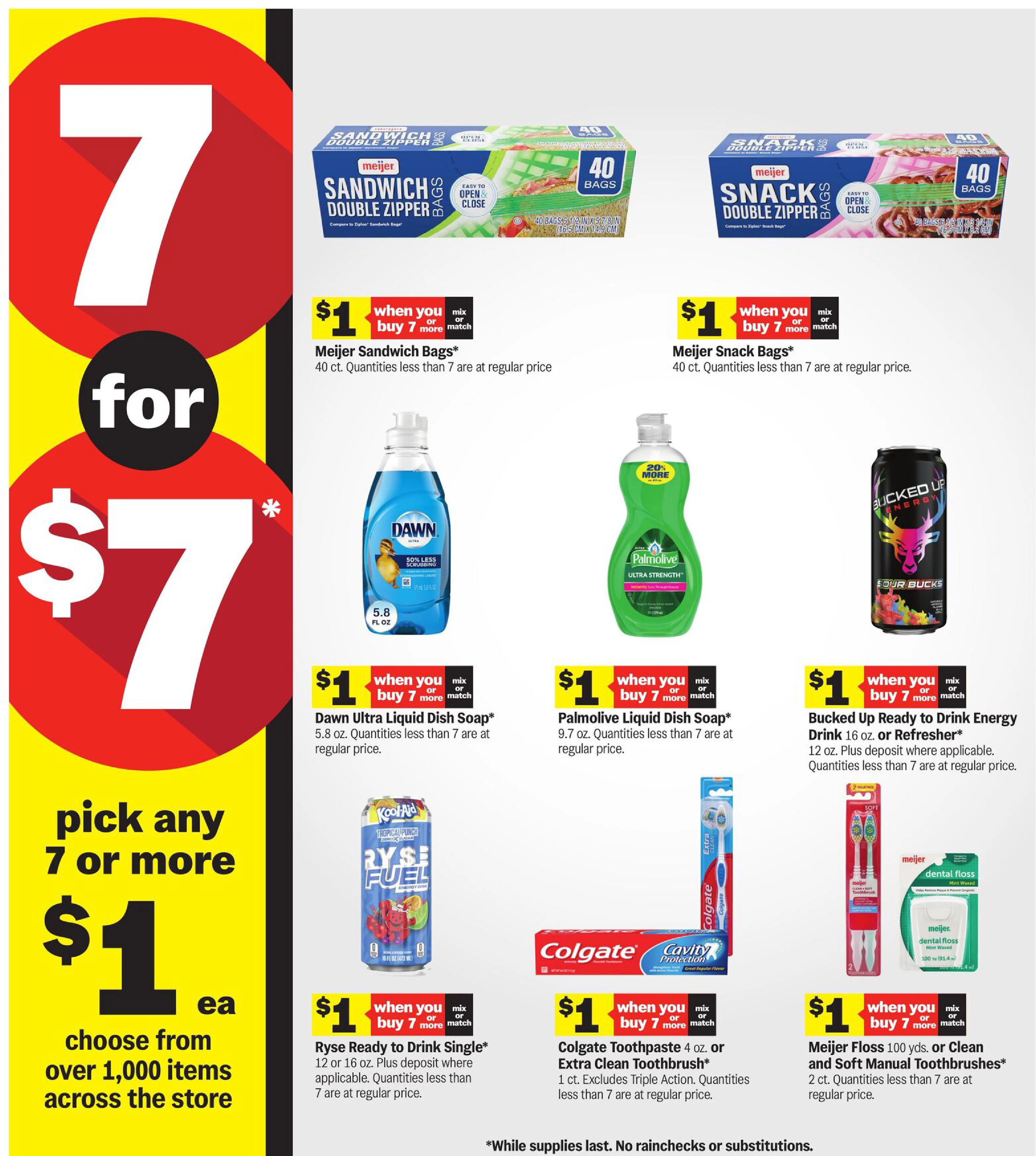 Flyer page 10