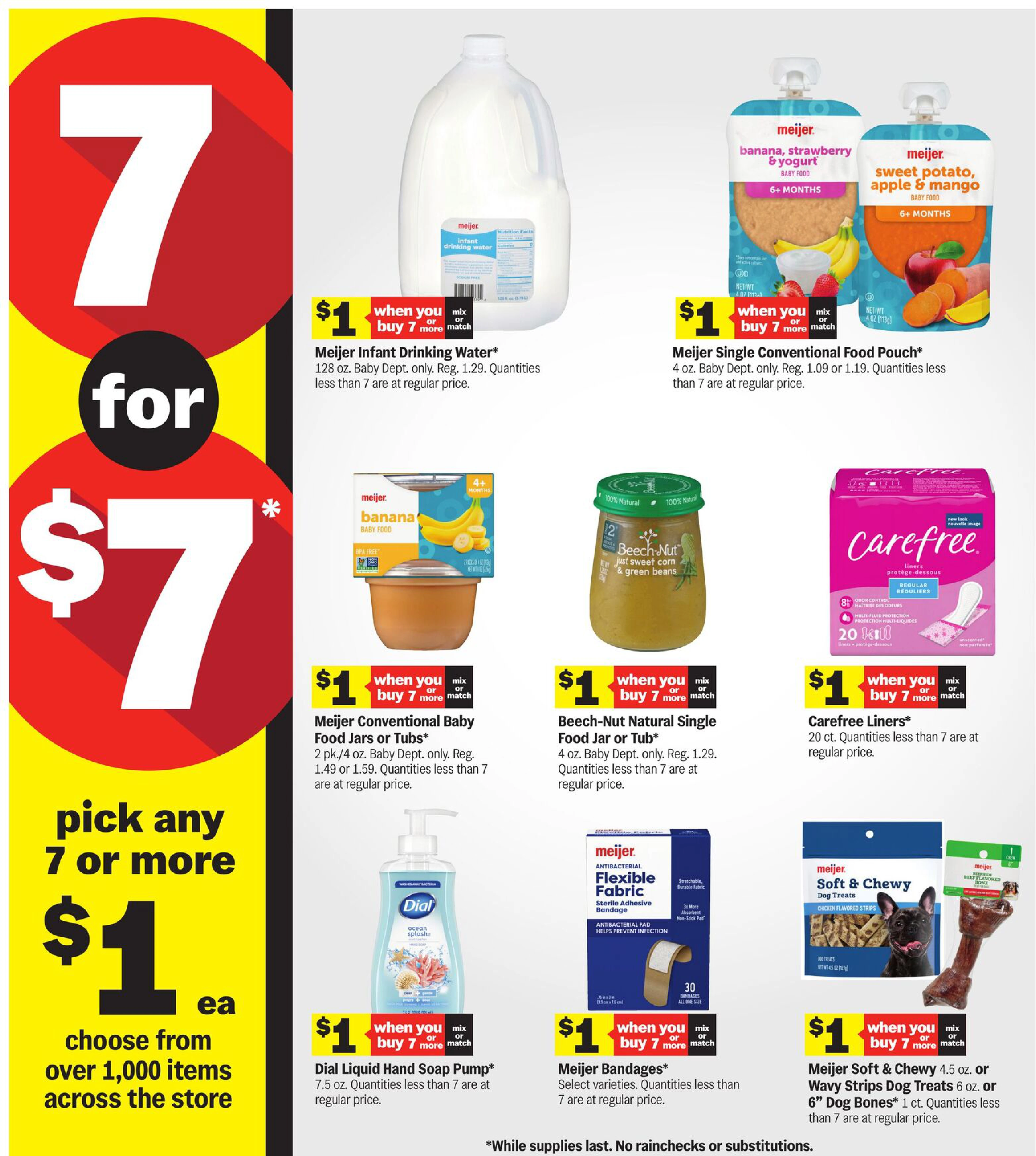 Flyer page 11
