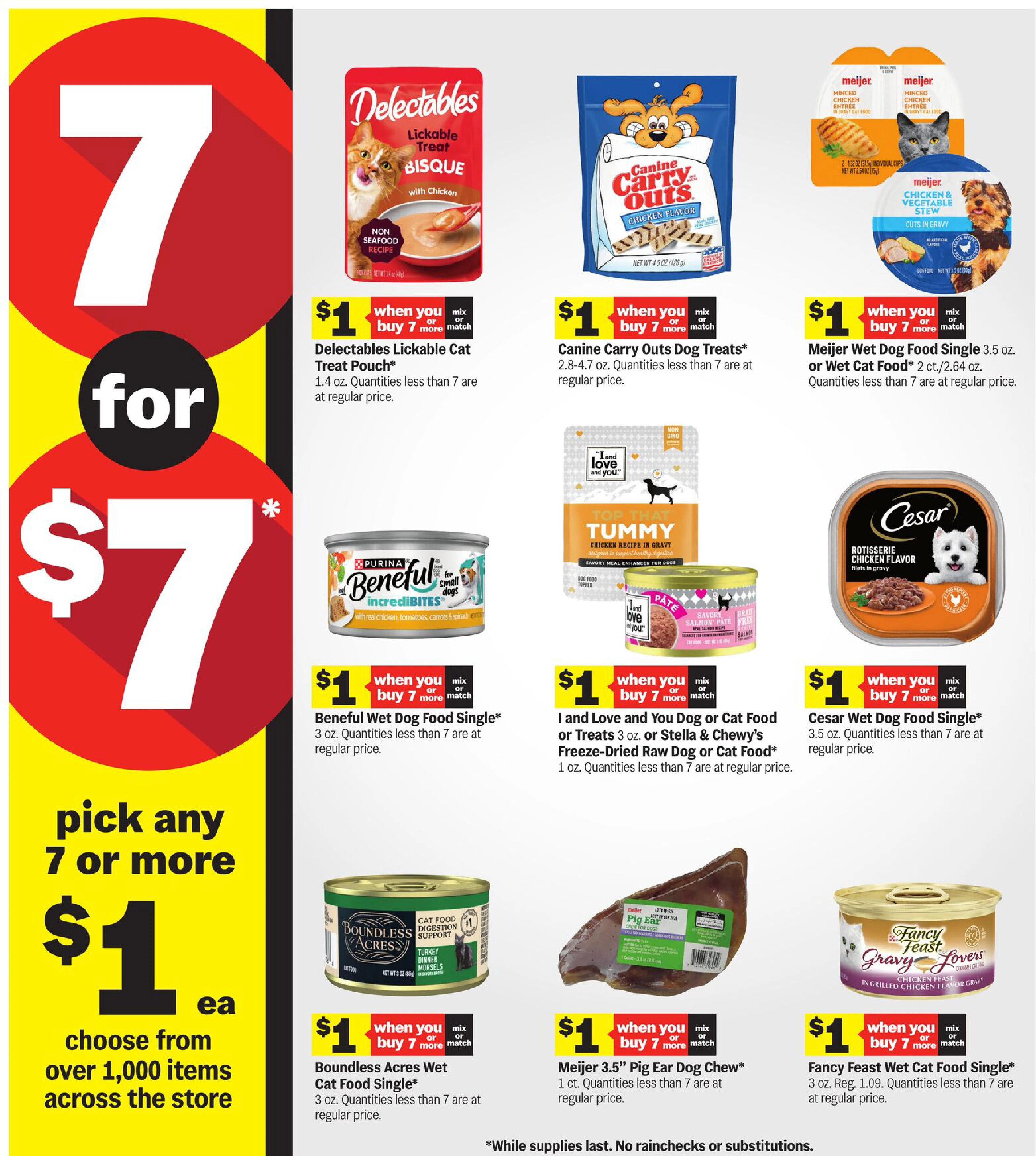 Flyer page 12