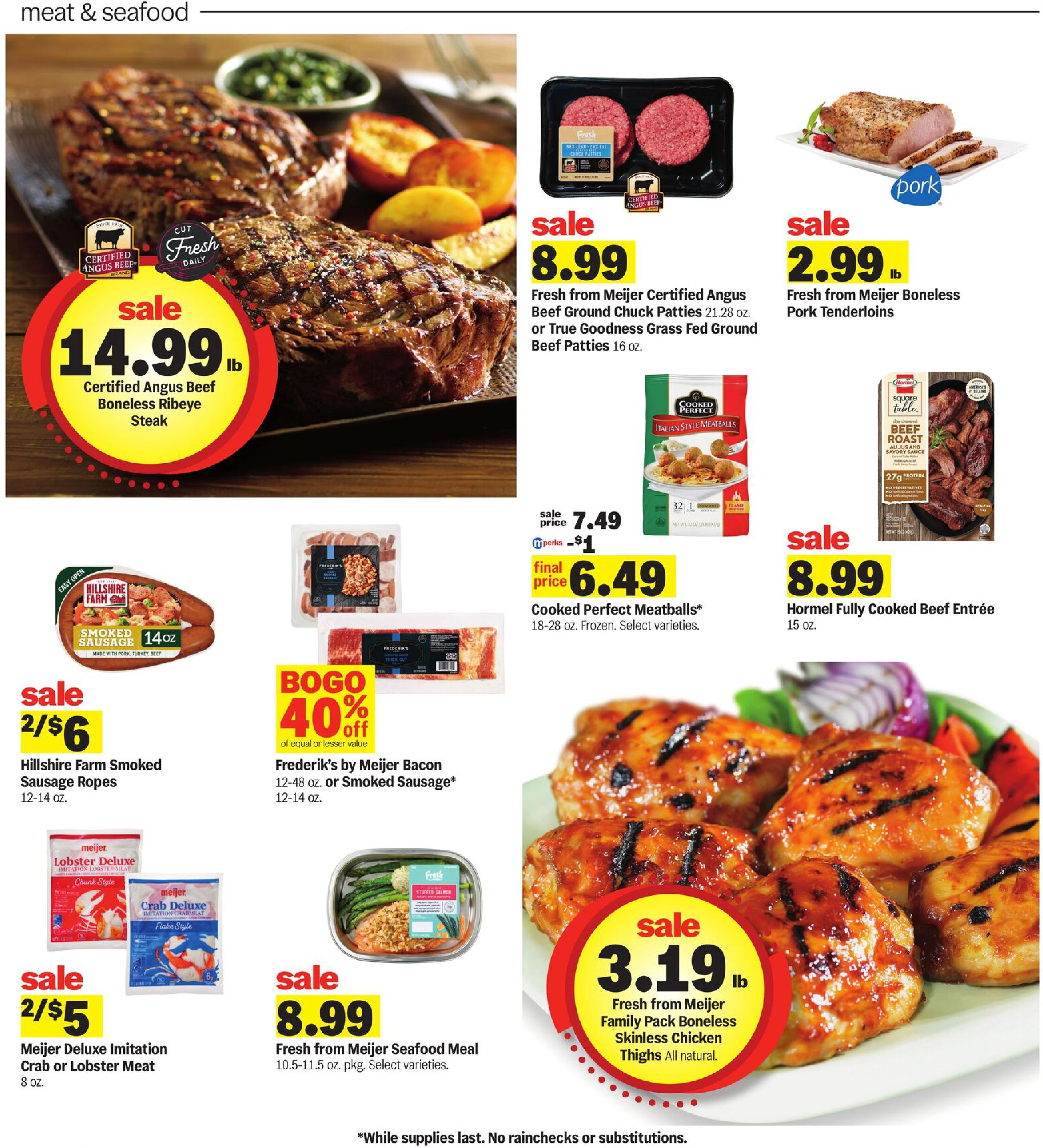 Flyer page 13