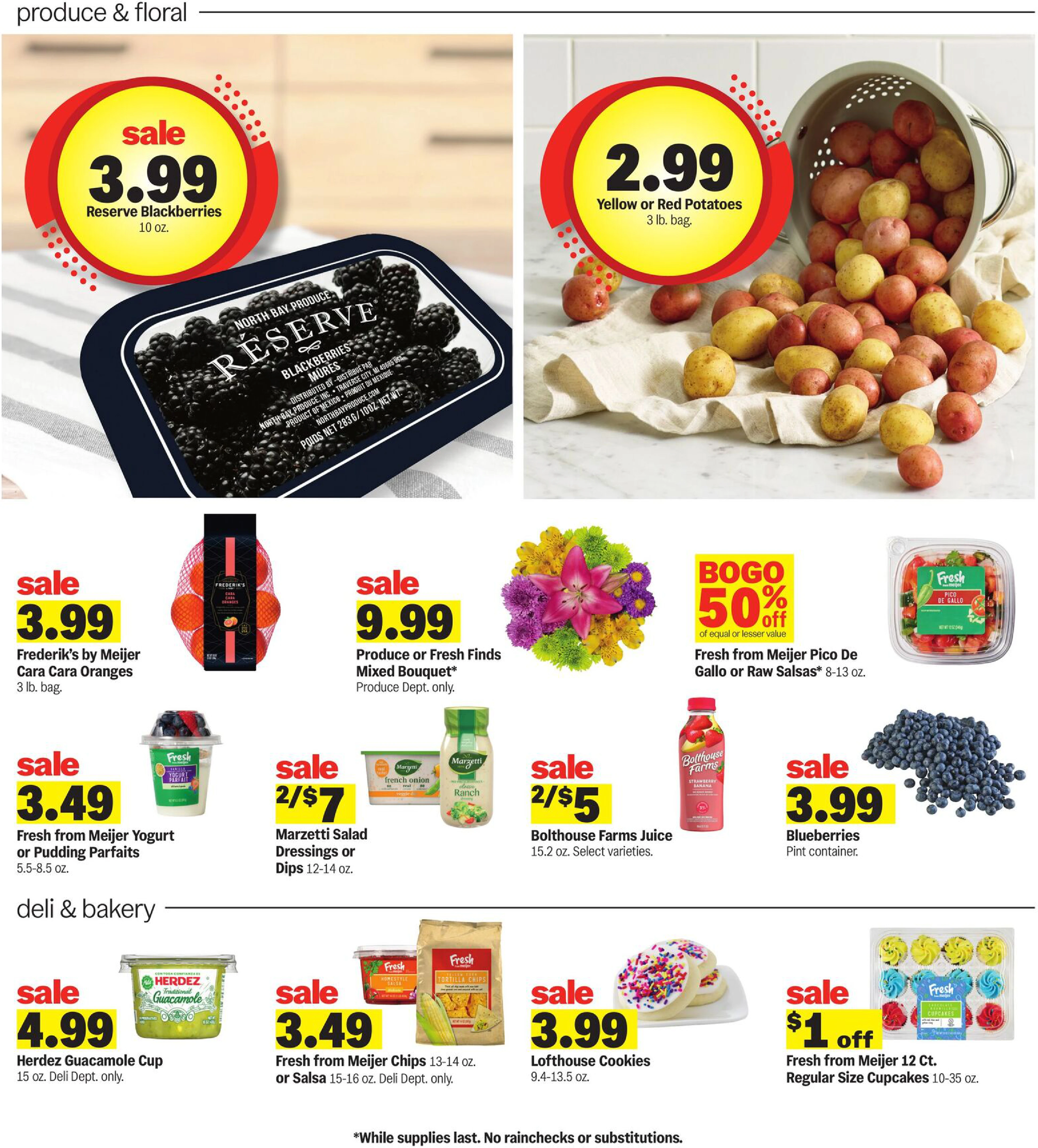 Flyer page 14