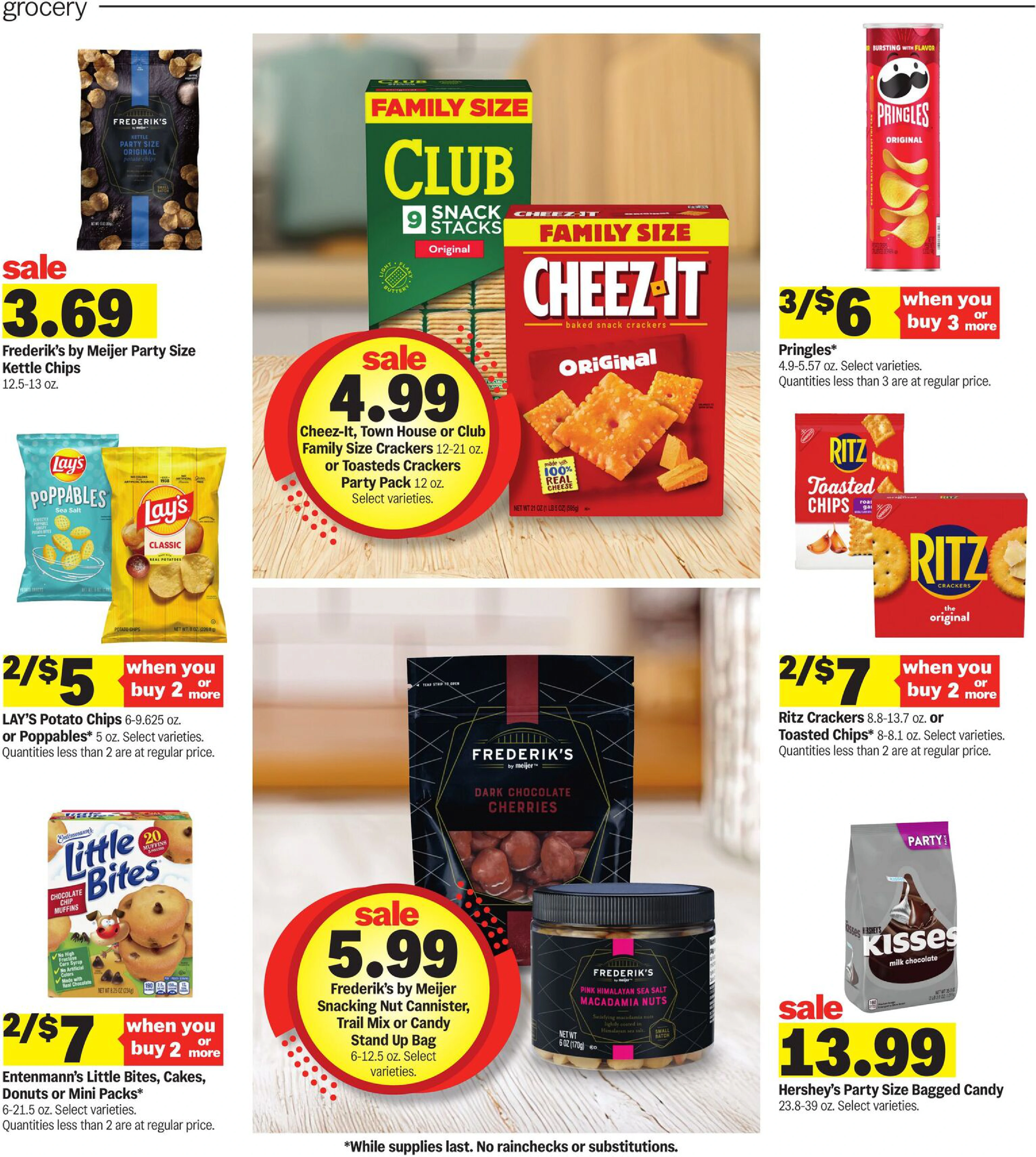 Flyer page 17