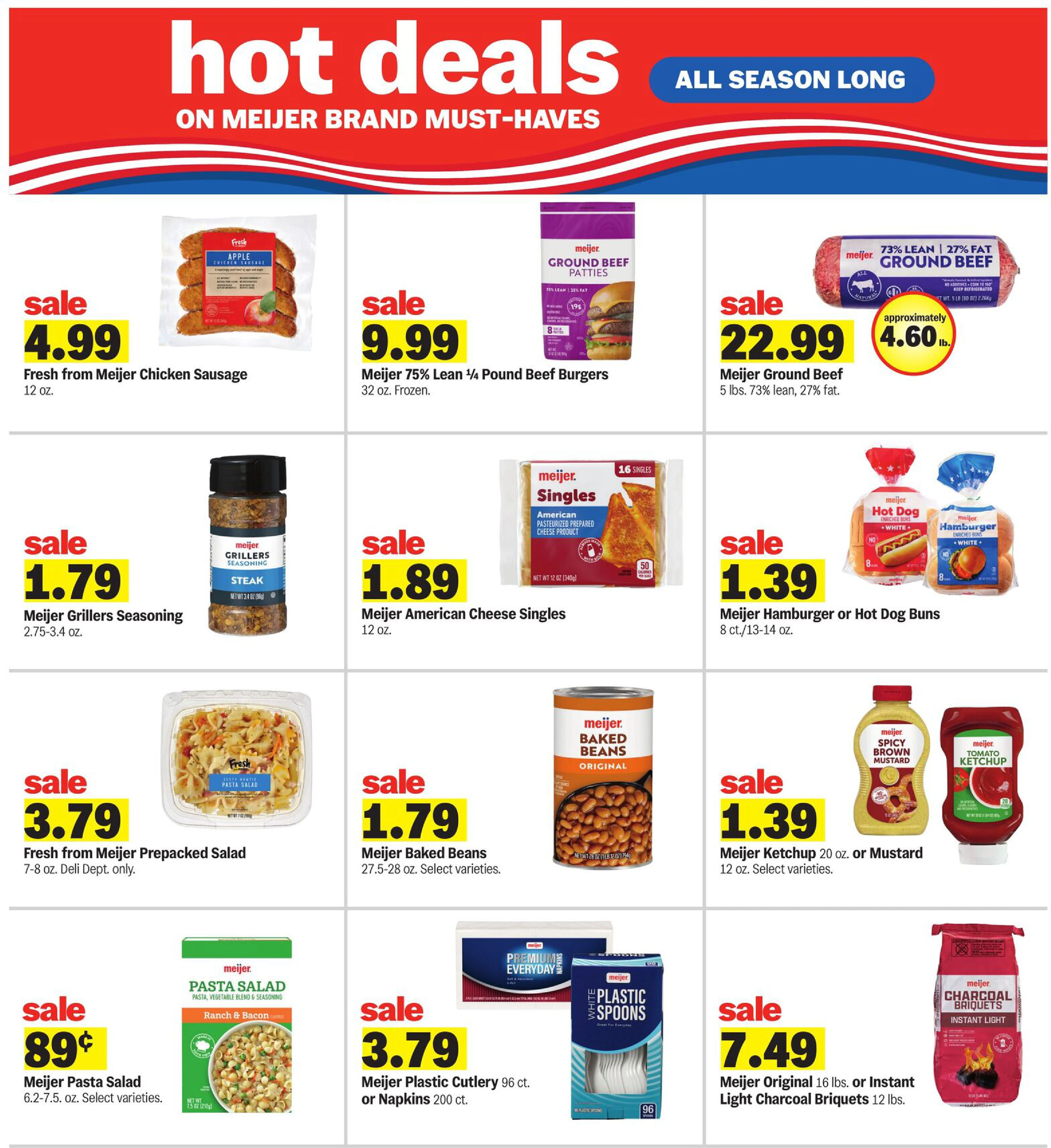 Flyer page 19