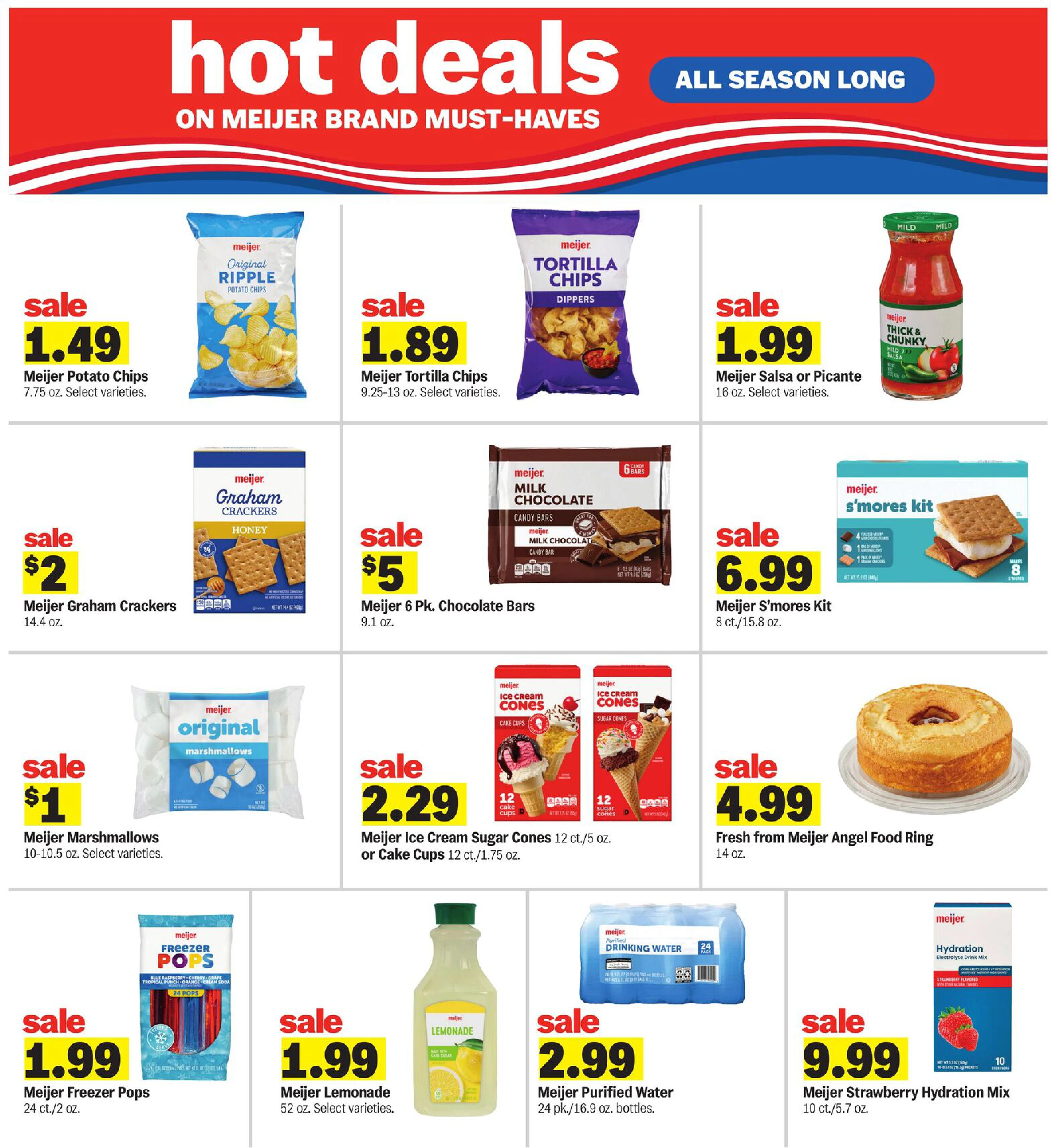 Flyer page 20