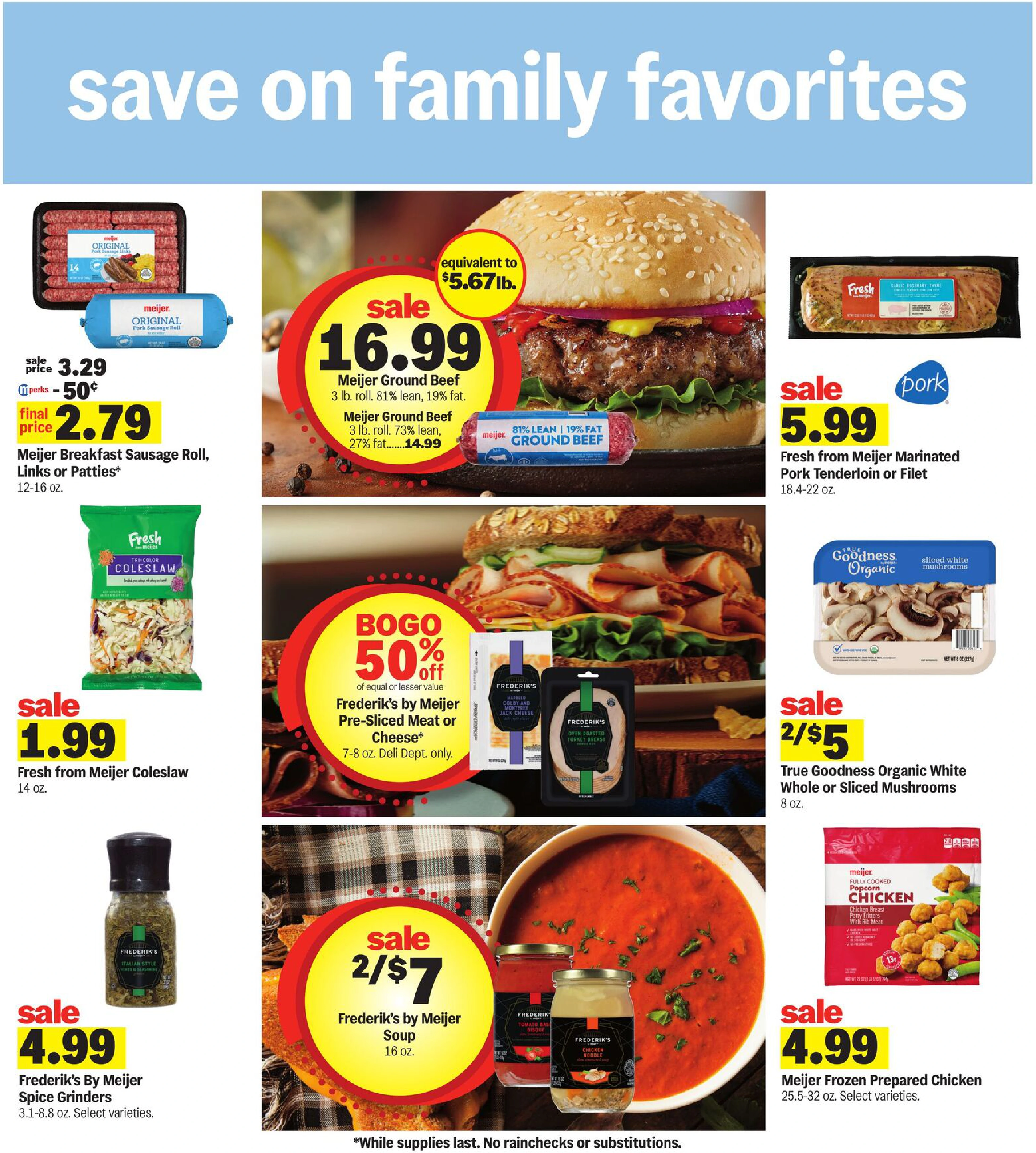 Flyer page 21