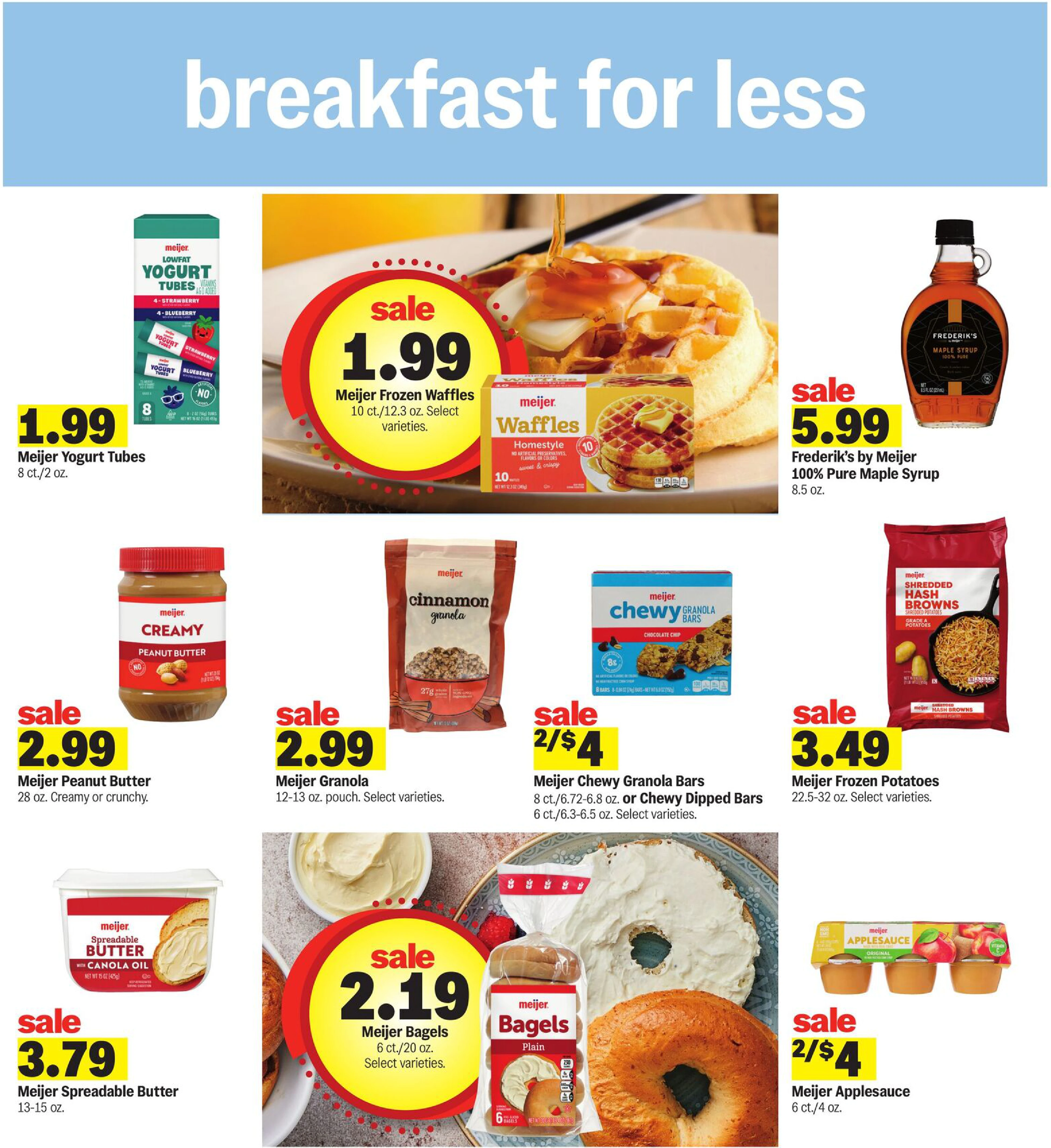 Flyer page 22