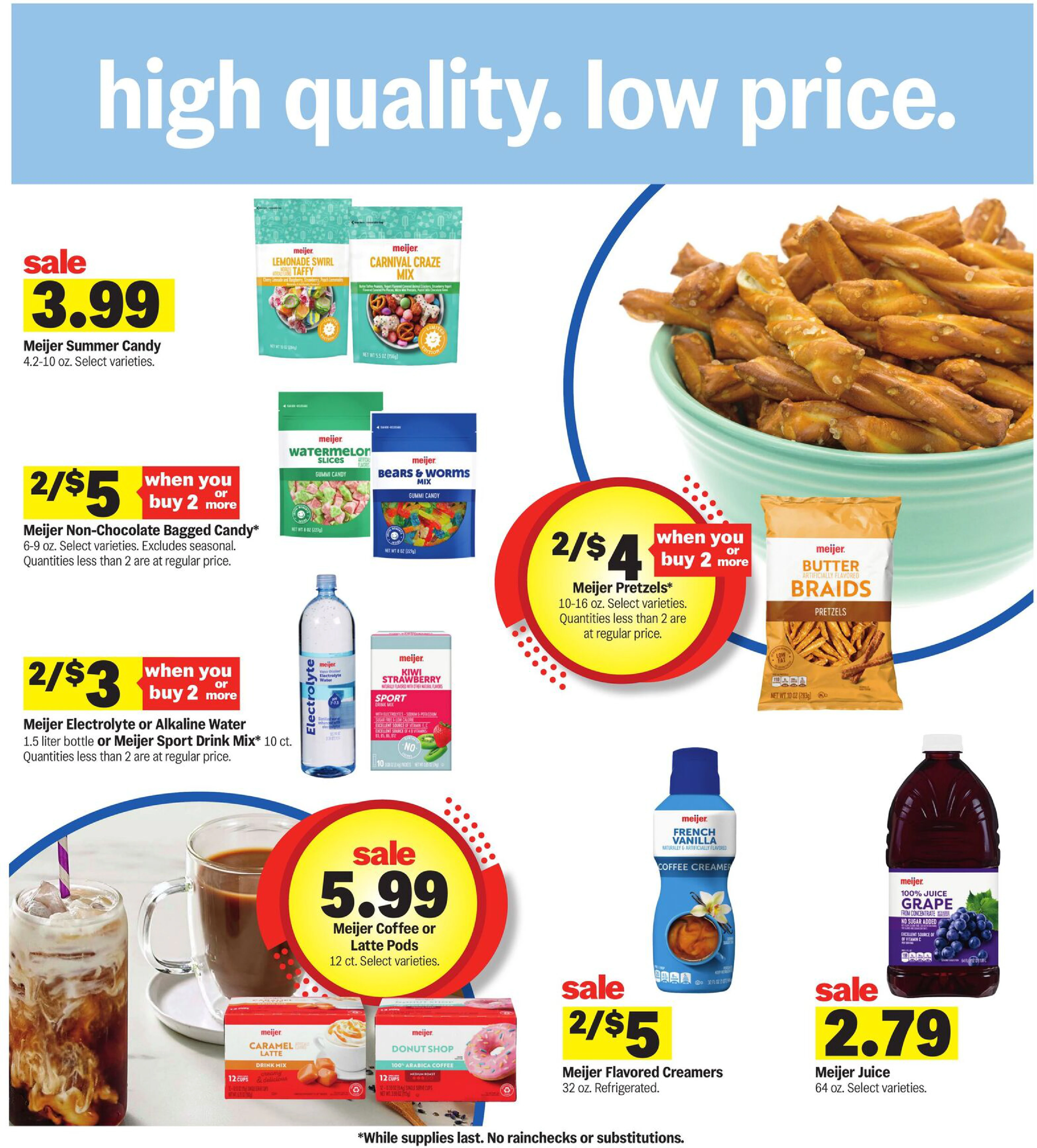 Flyer page 23