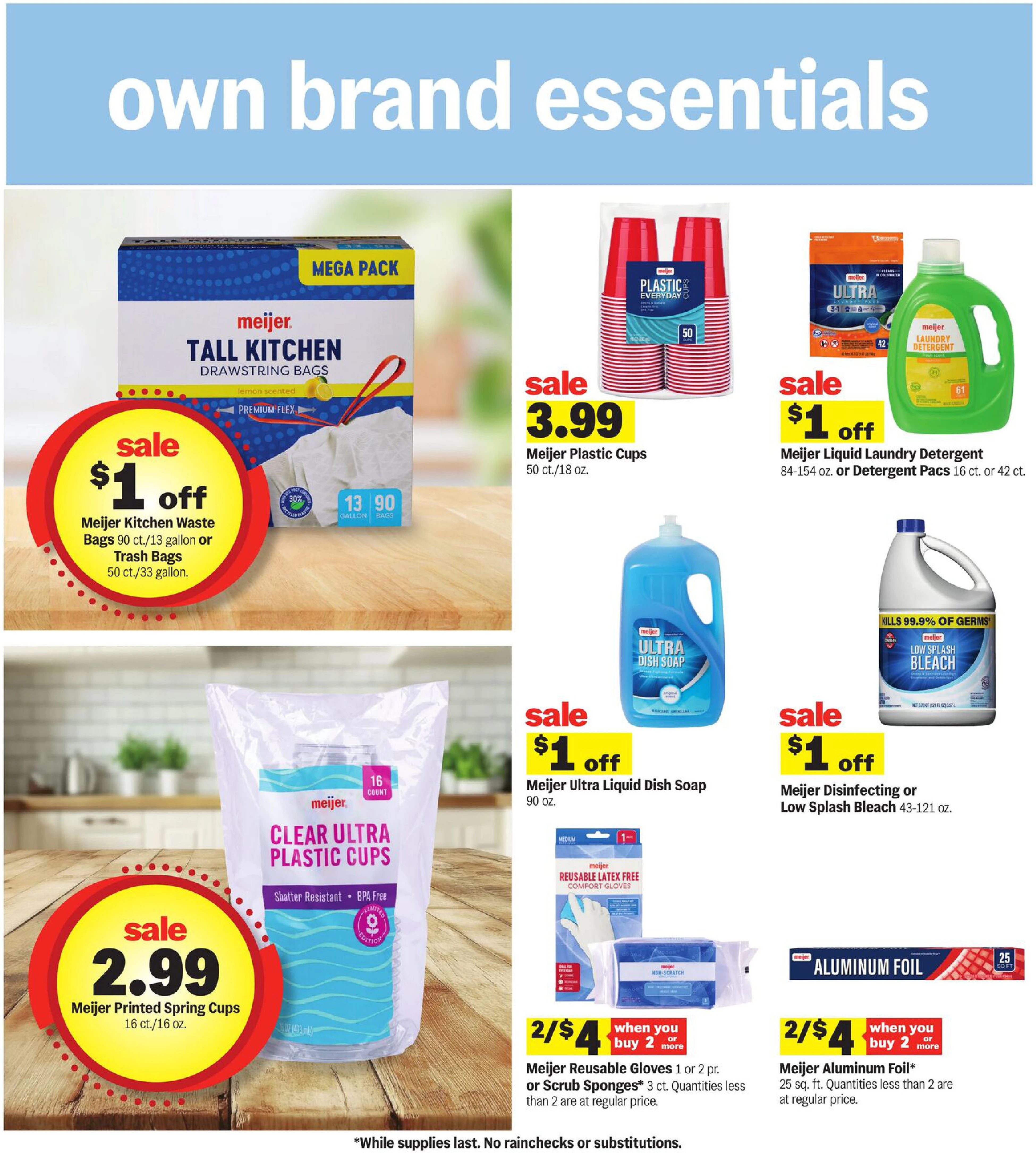 Flyer page 24