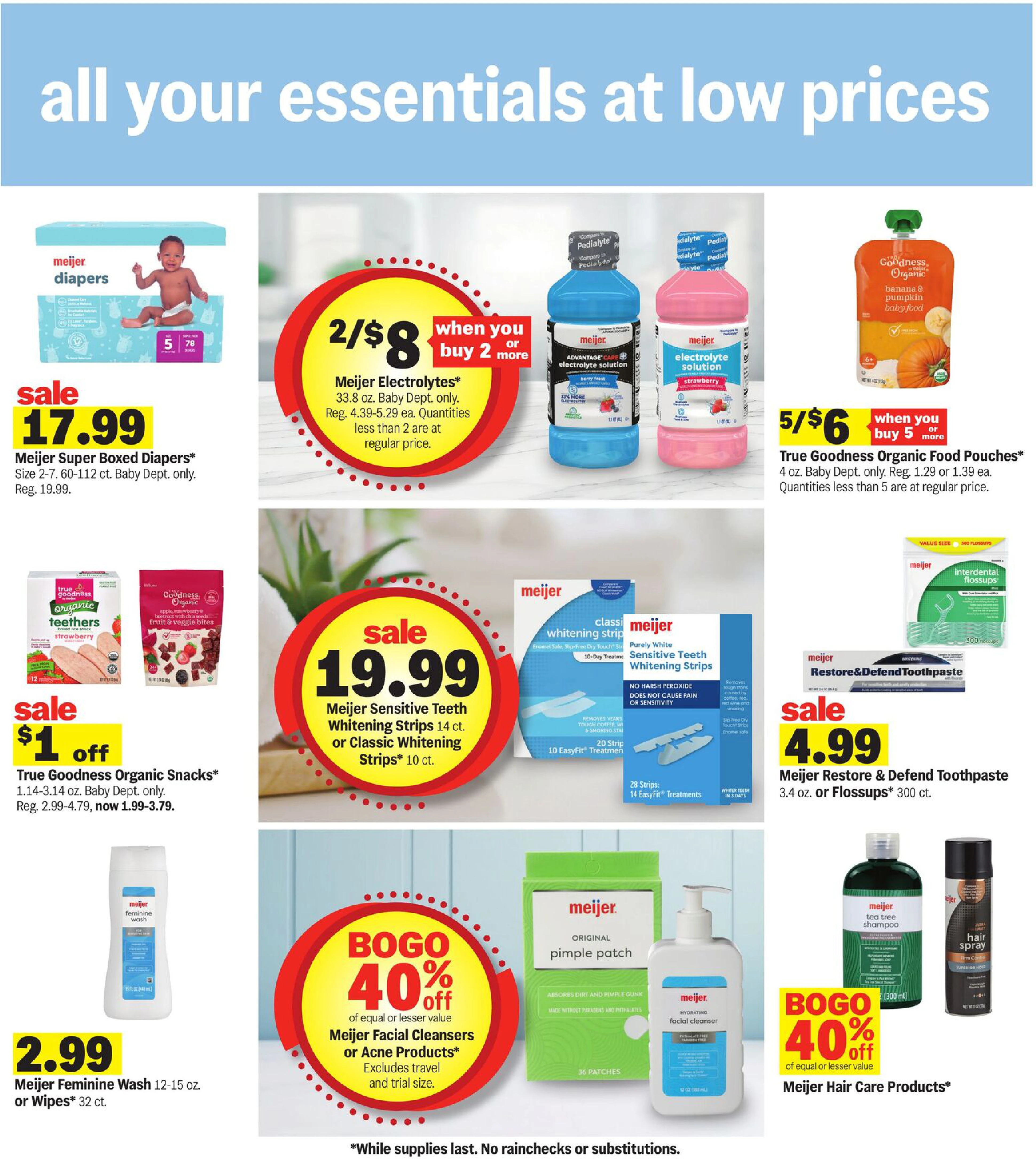 Flyer page 25