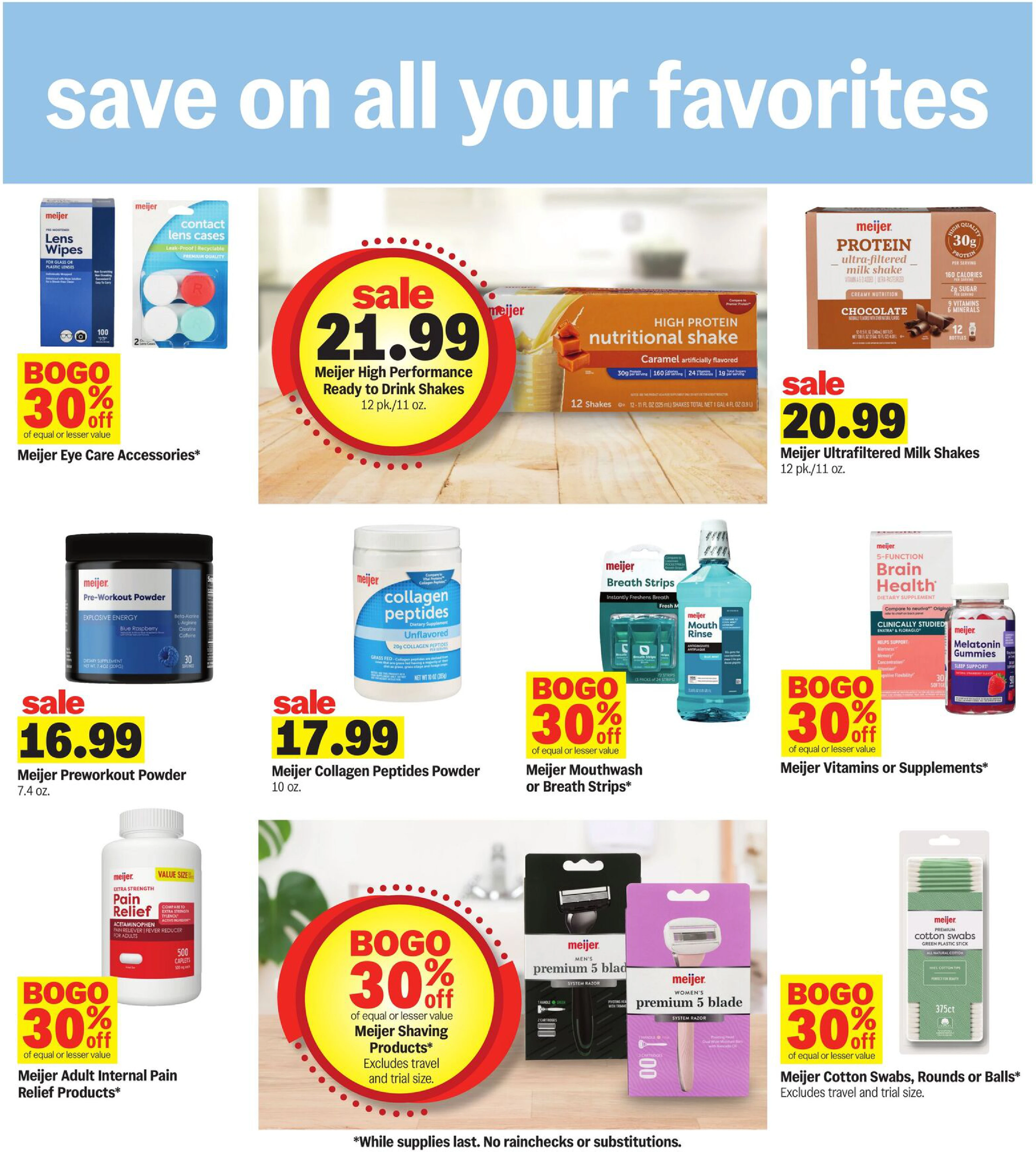Flyer page 26