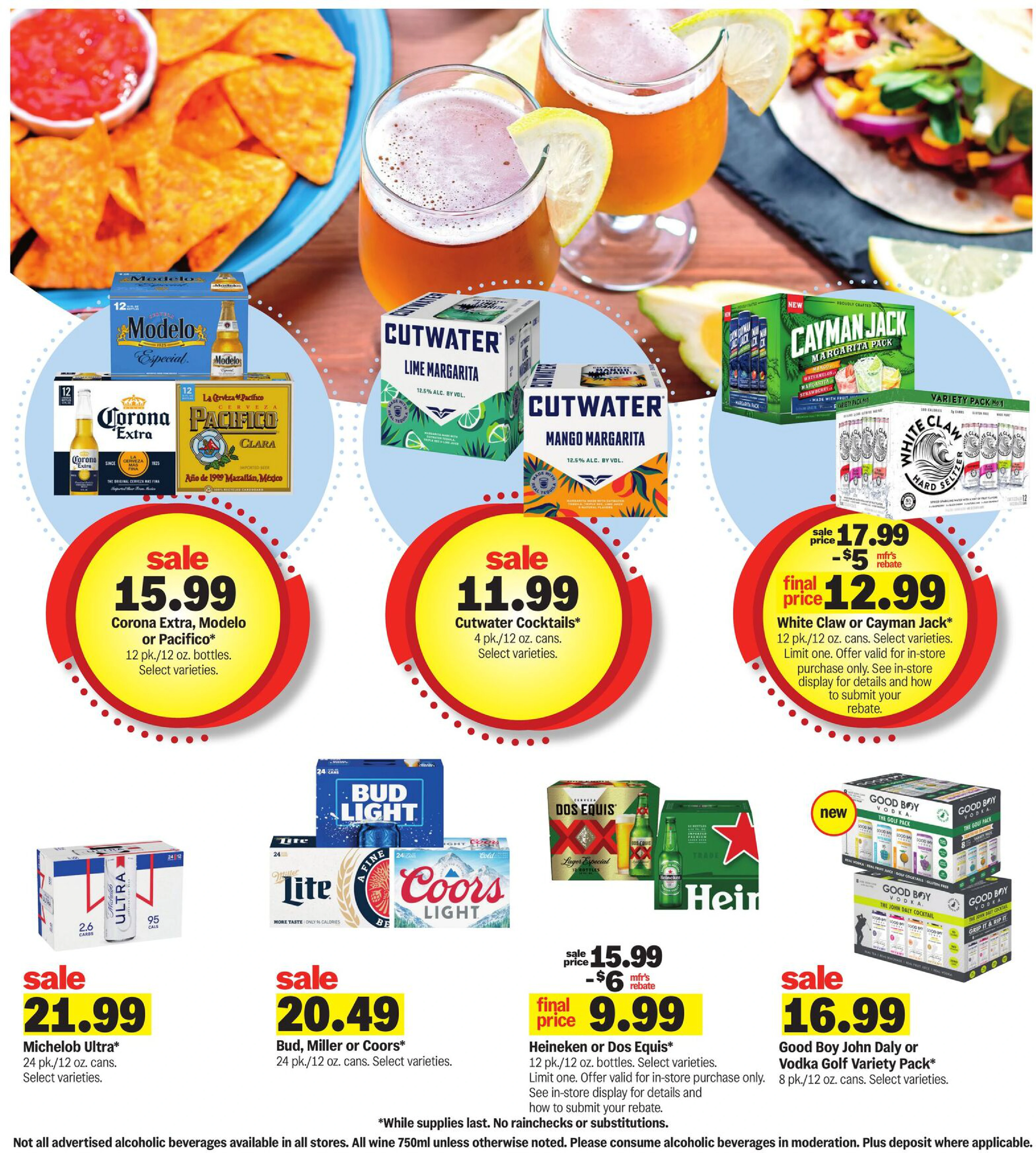 Flyer page 27