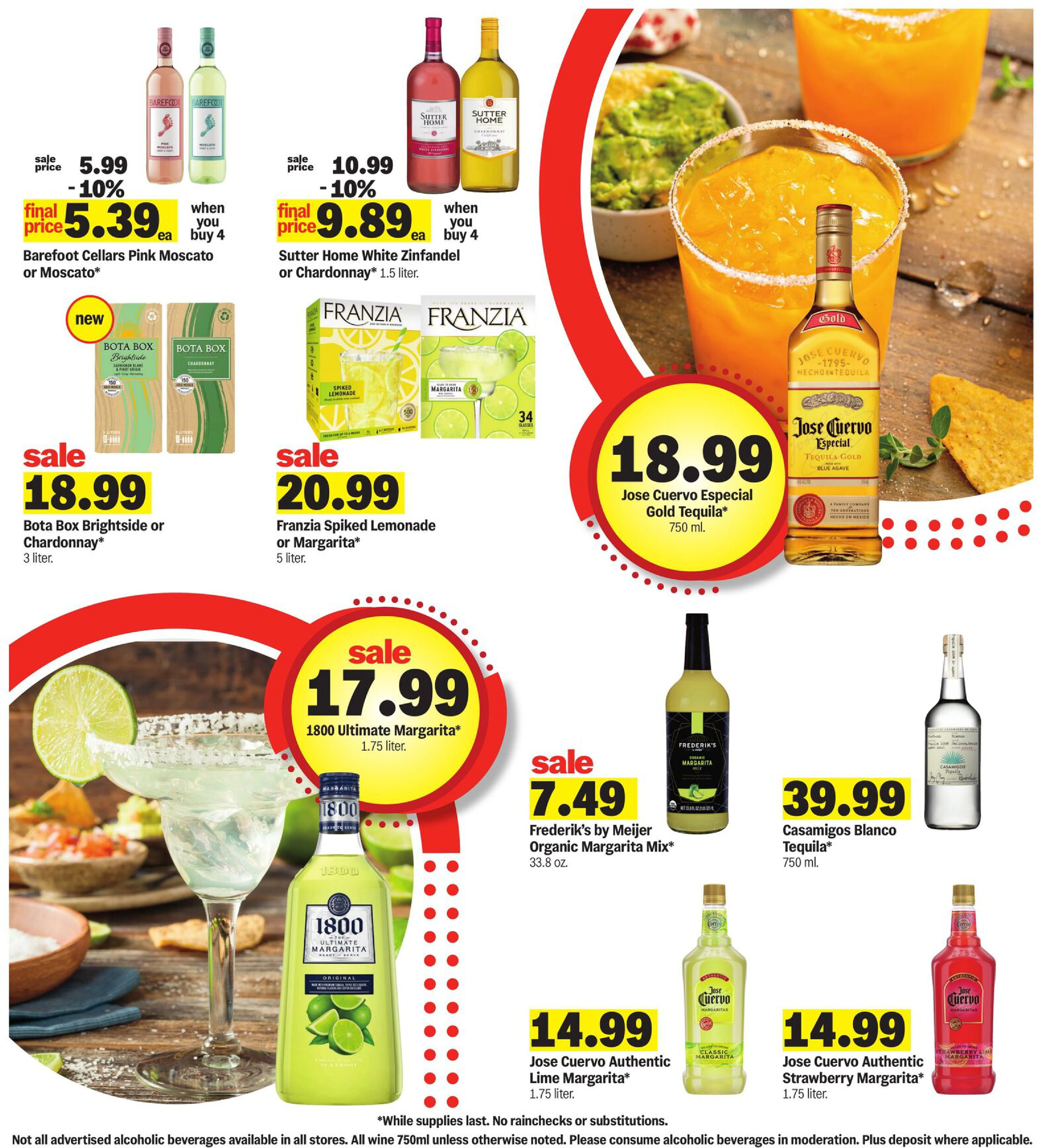 Flyer page 28