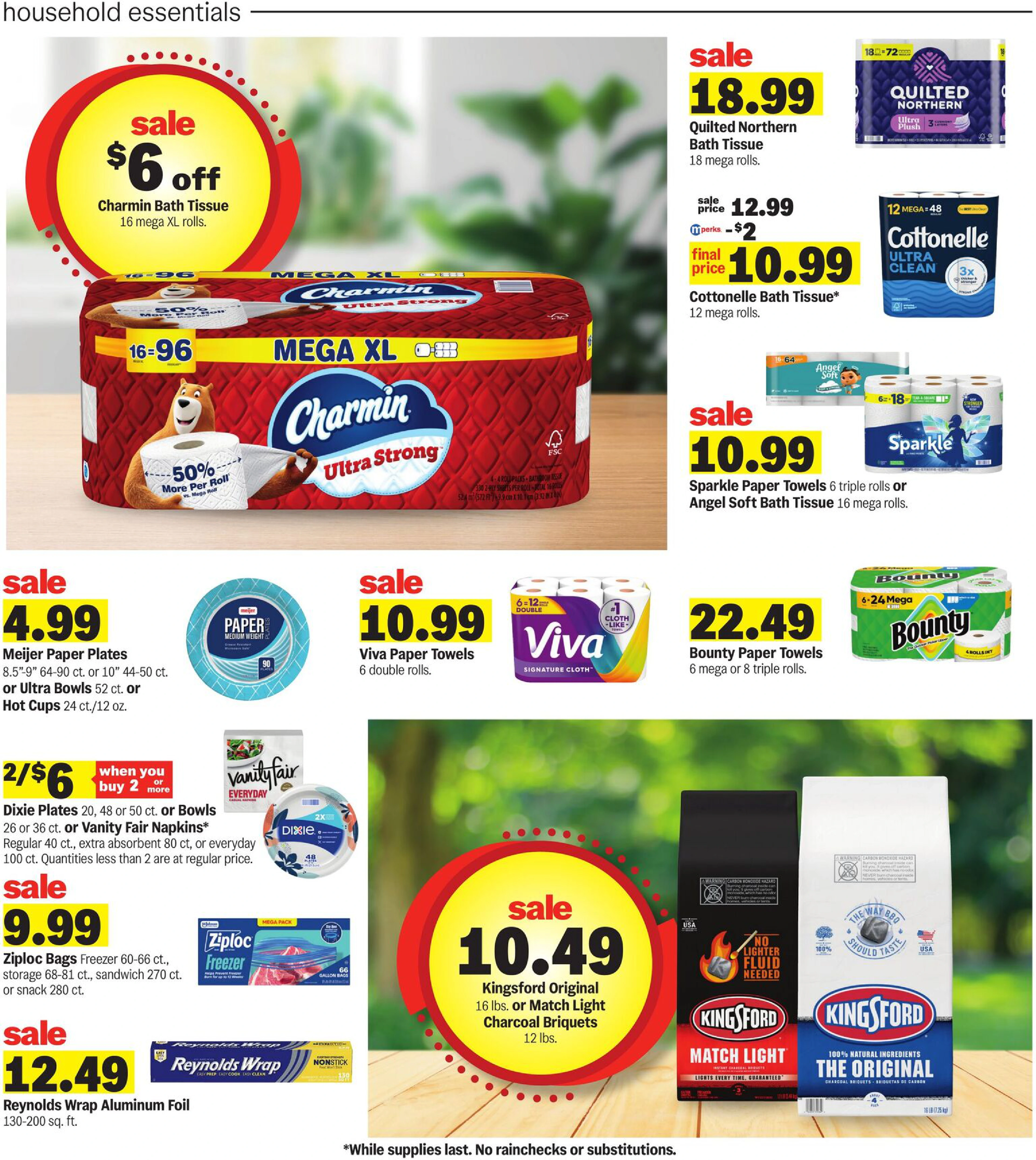 Flyer page 29