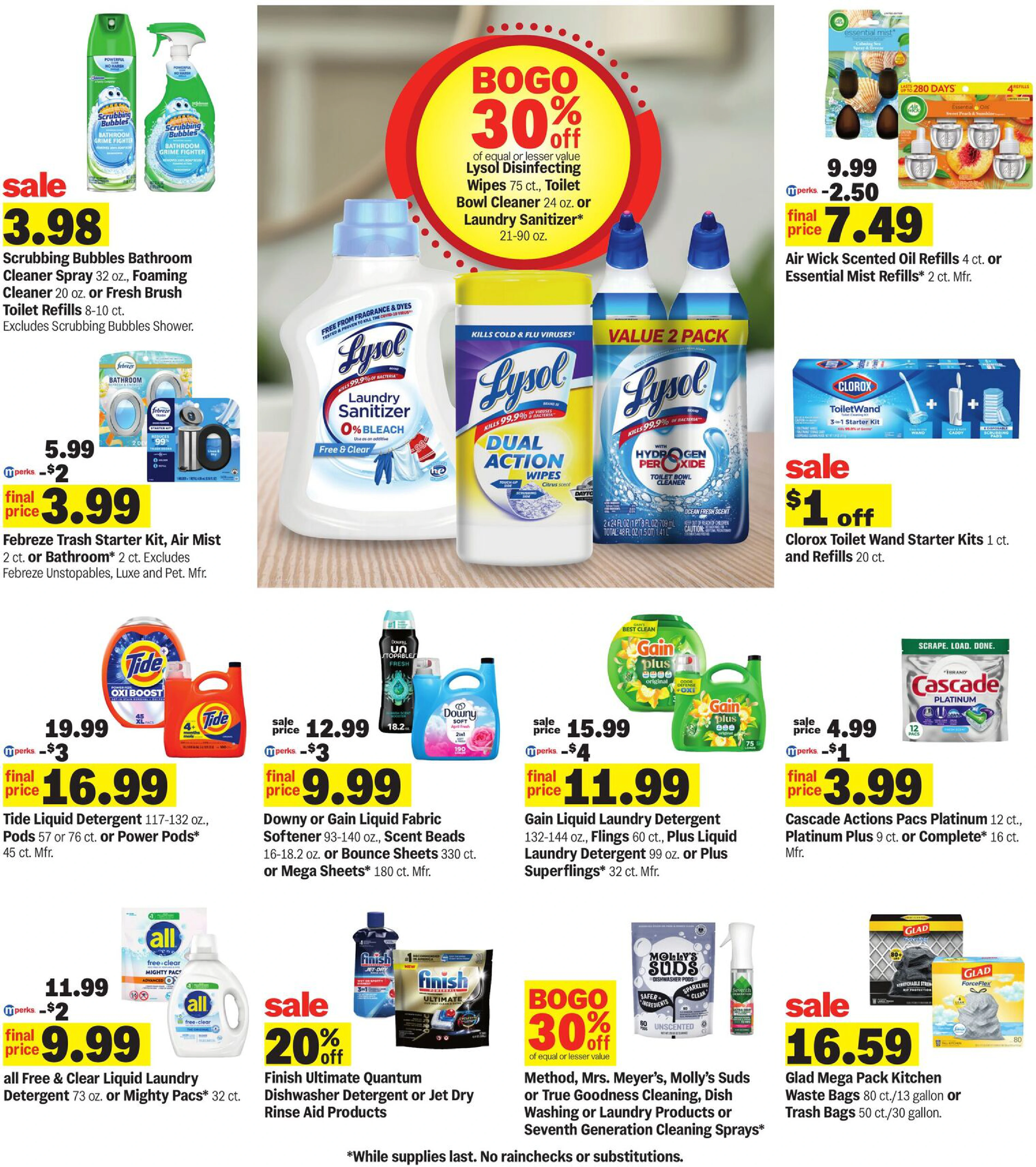 Flyer page 30