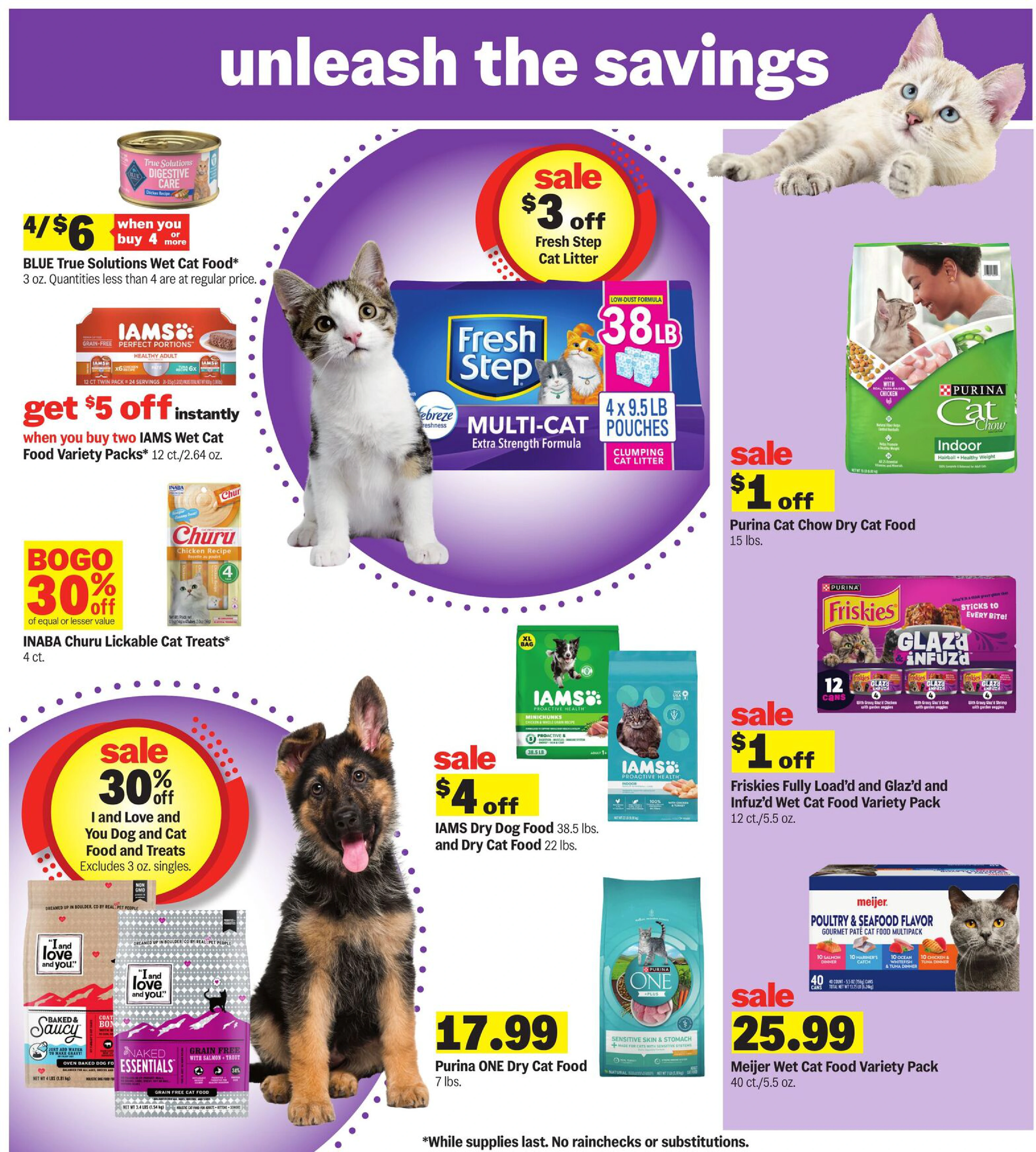 Flyer page 32