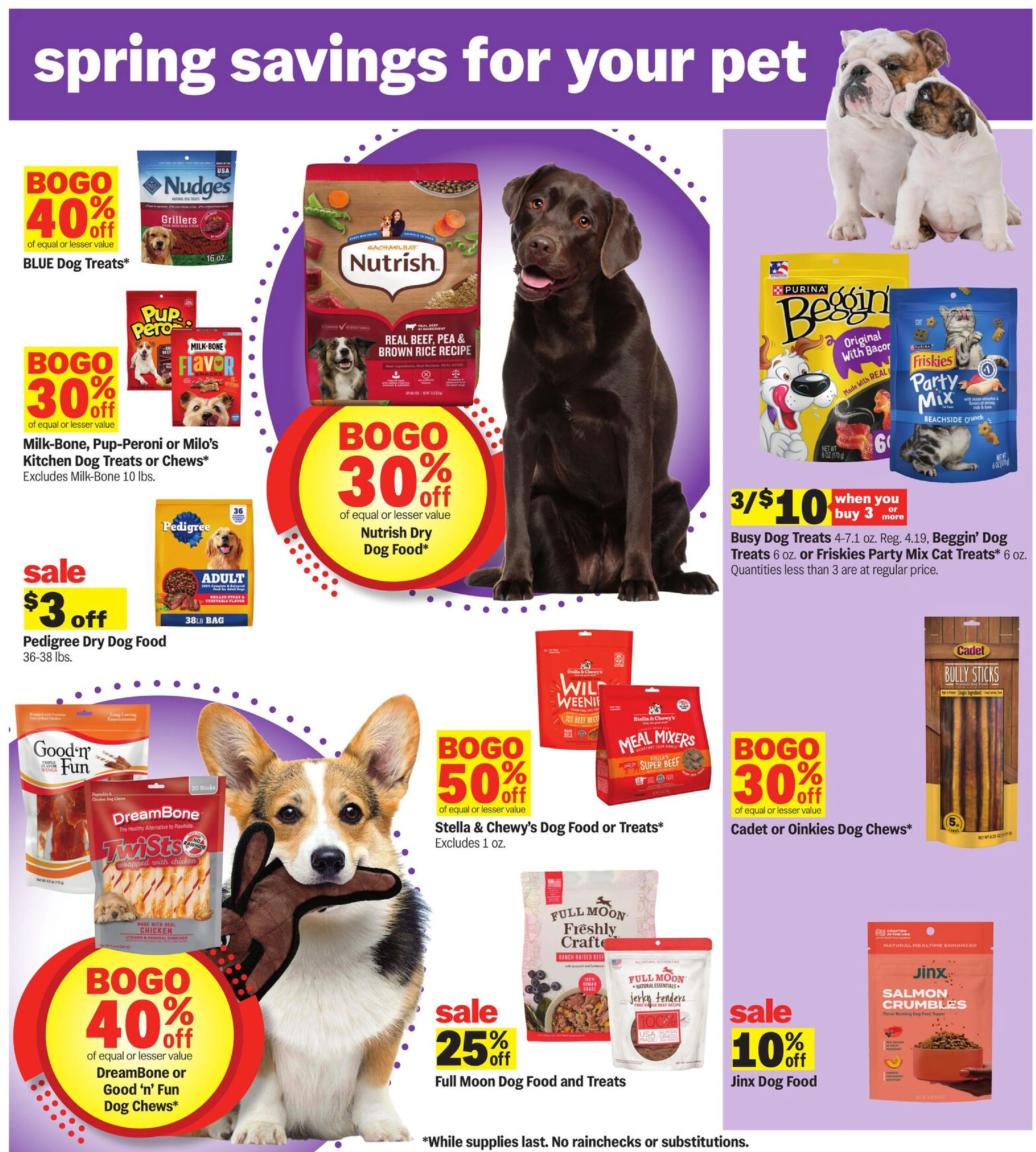 Flyer page 33