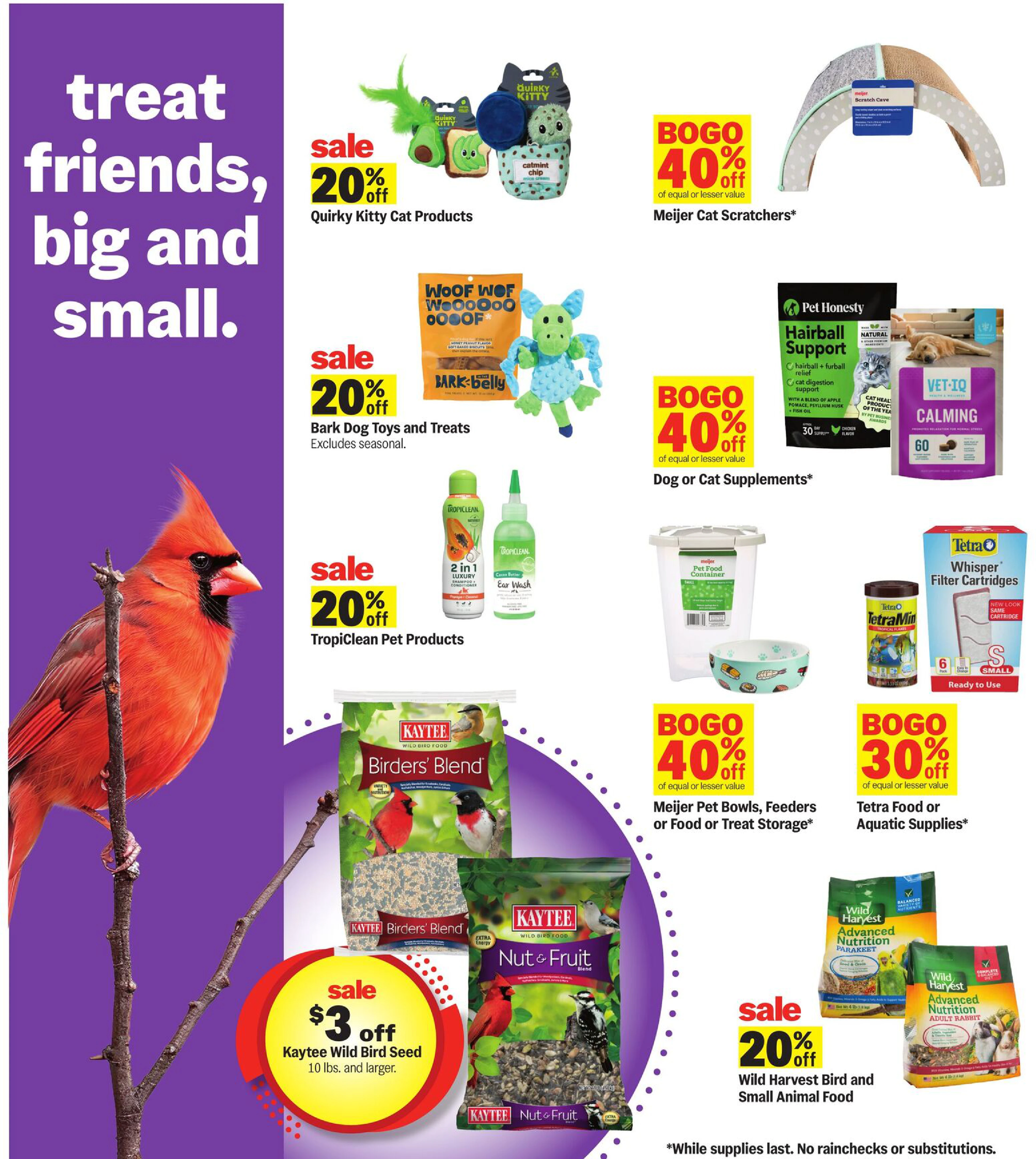Flyer page 34