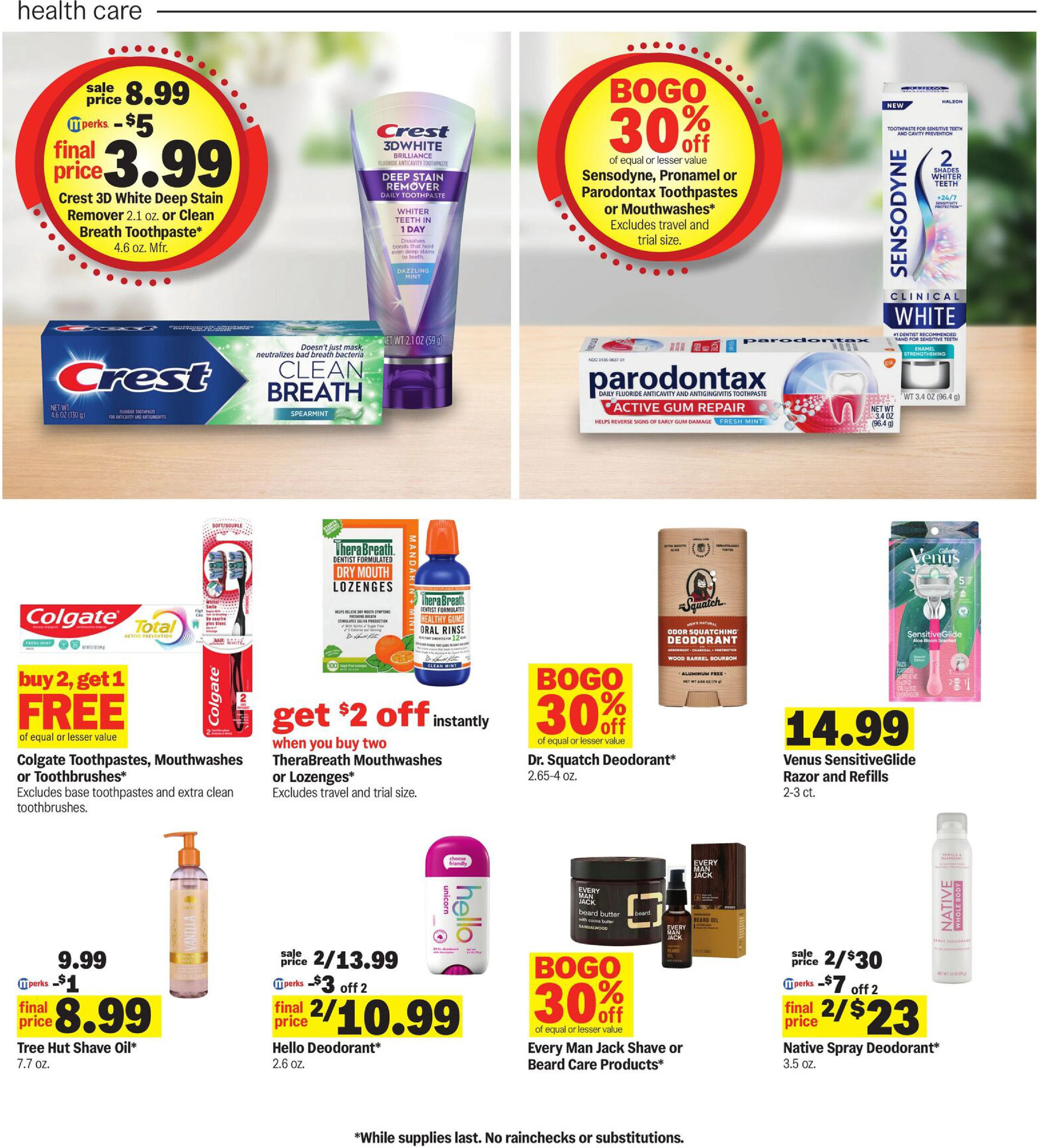 Flyer page 36