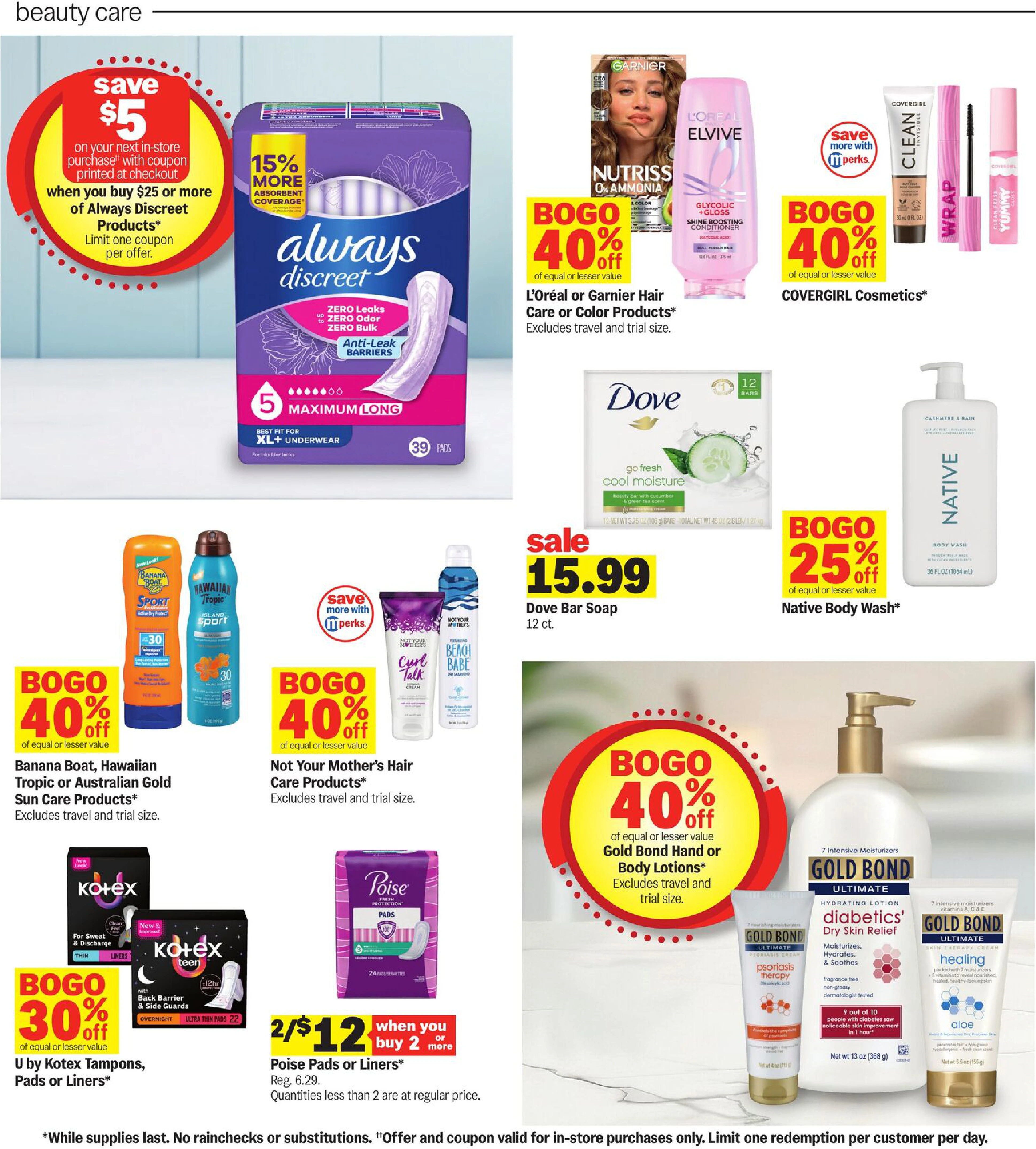Flyer page 37