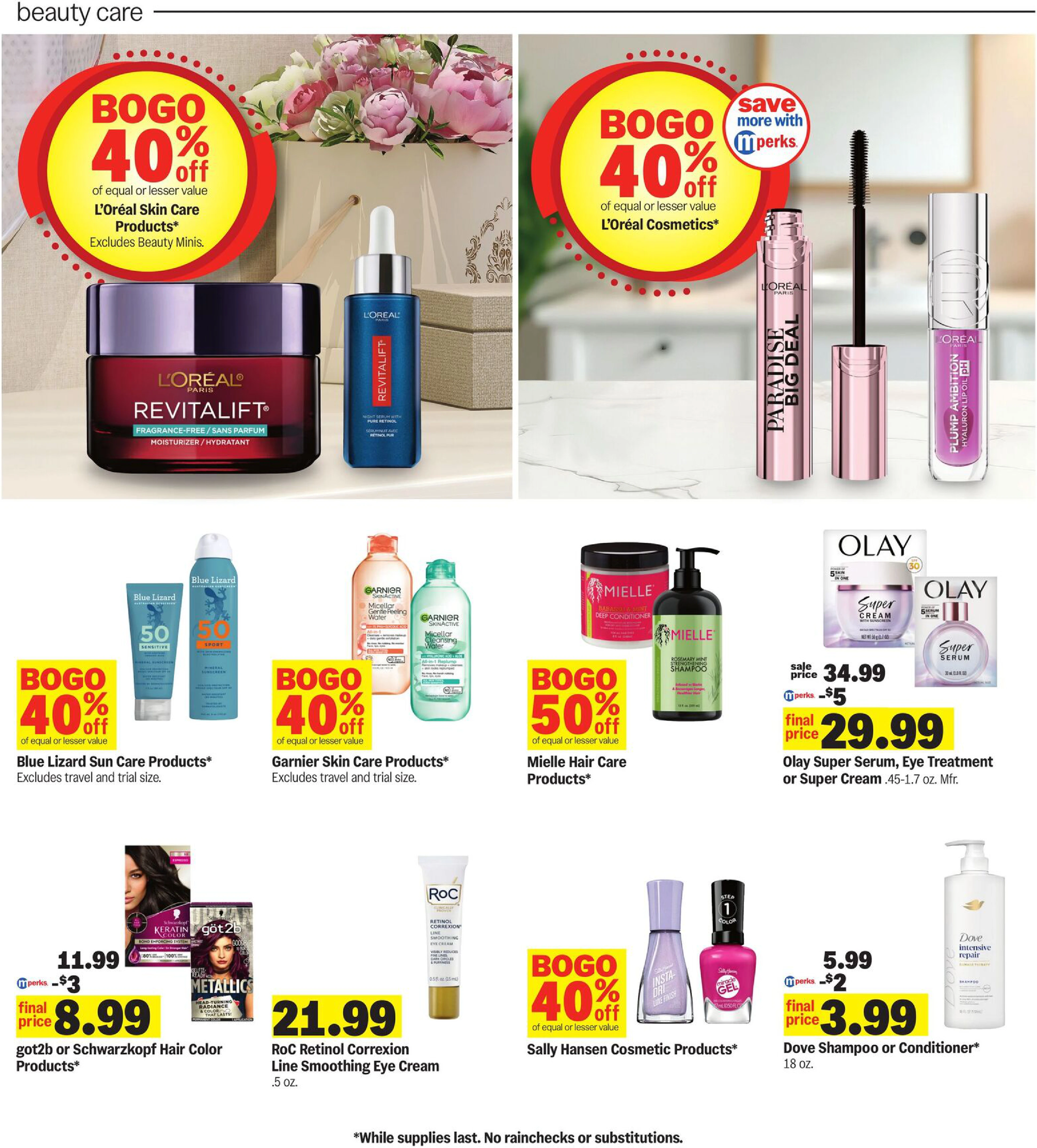 Flyer page 38
