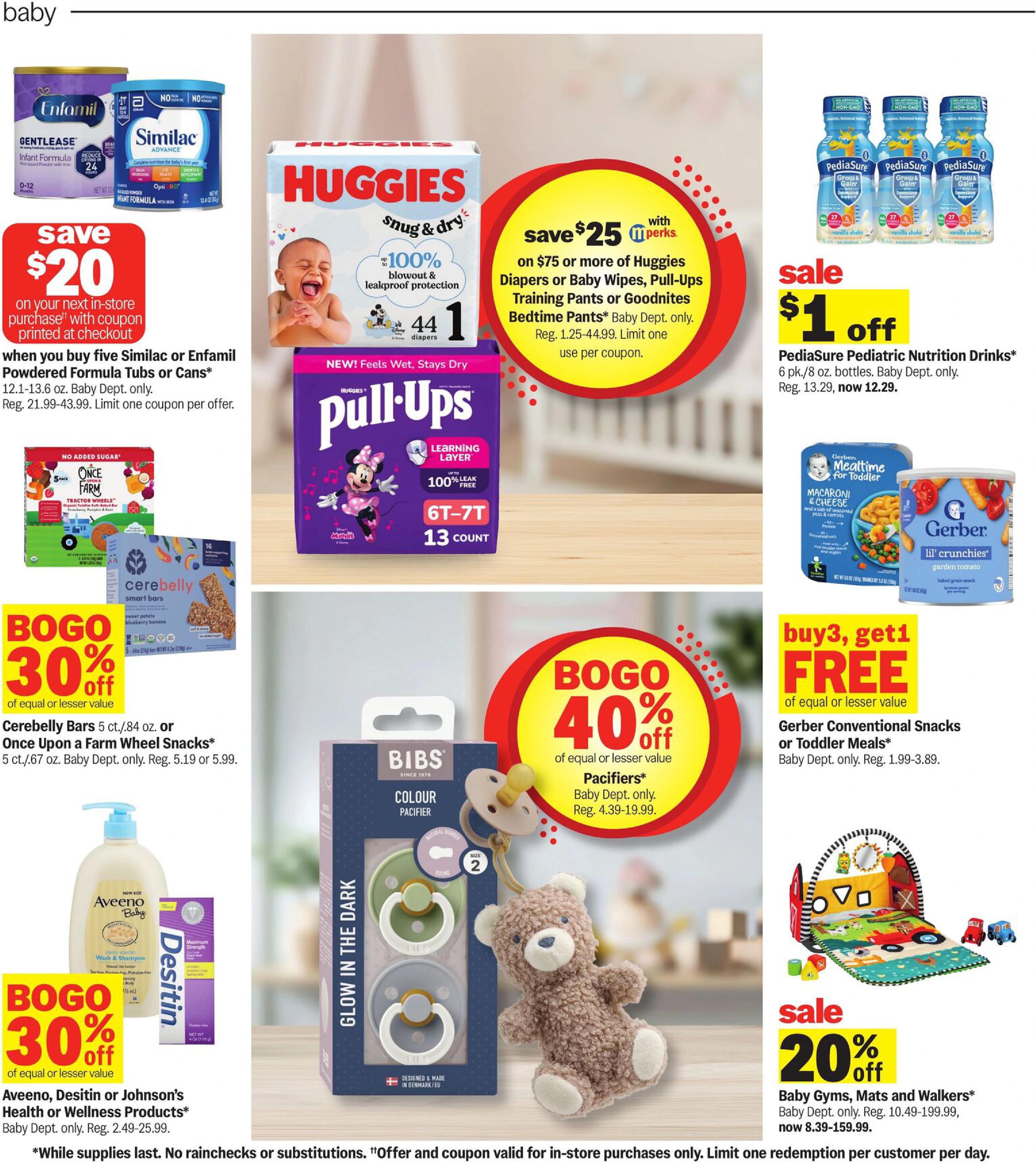 Flyer page 39