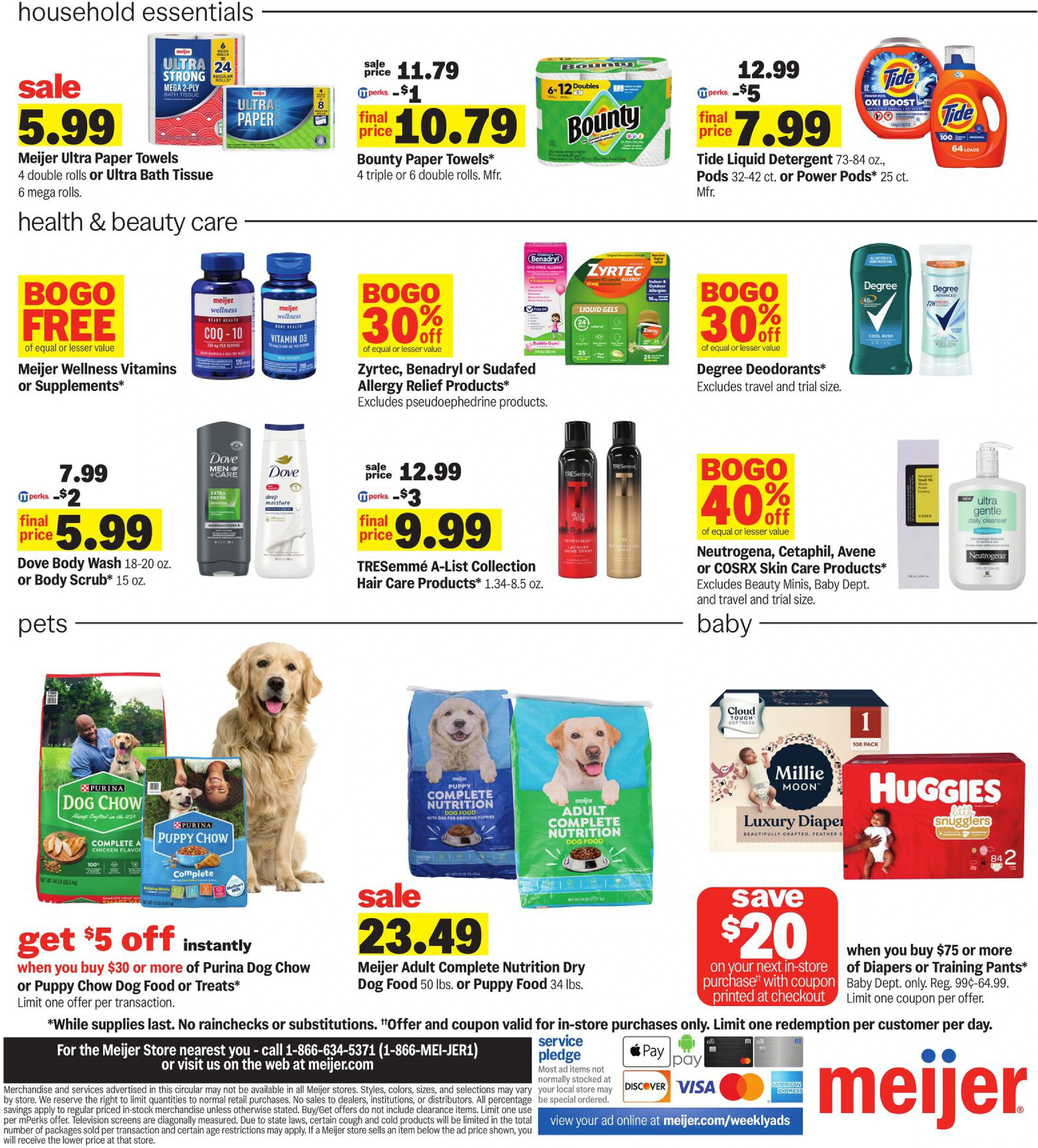 Flyer page 4