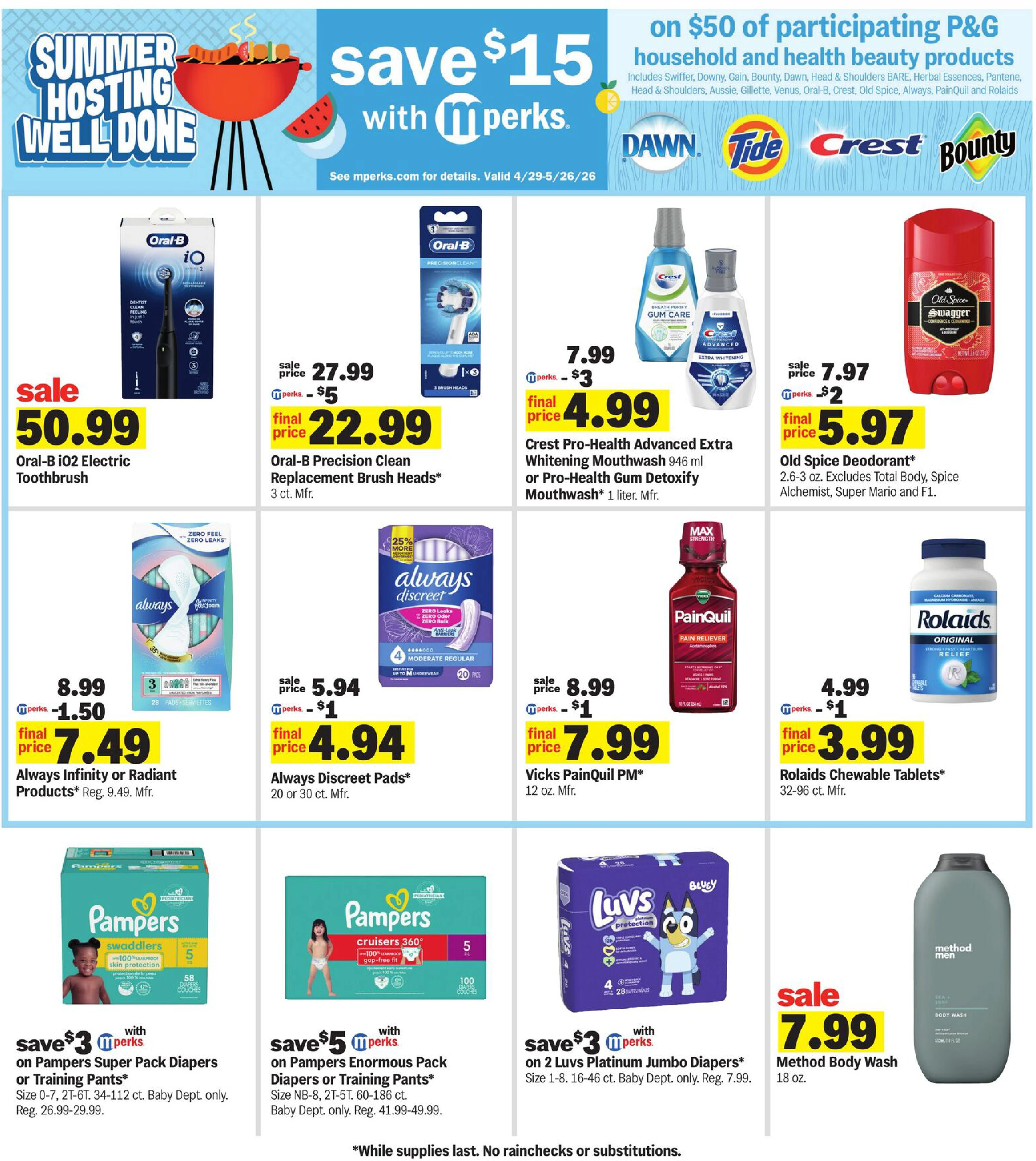 Flyer page 41