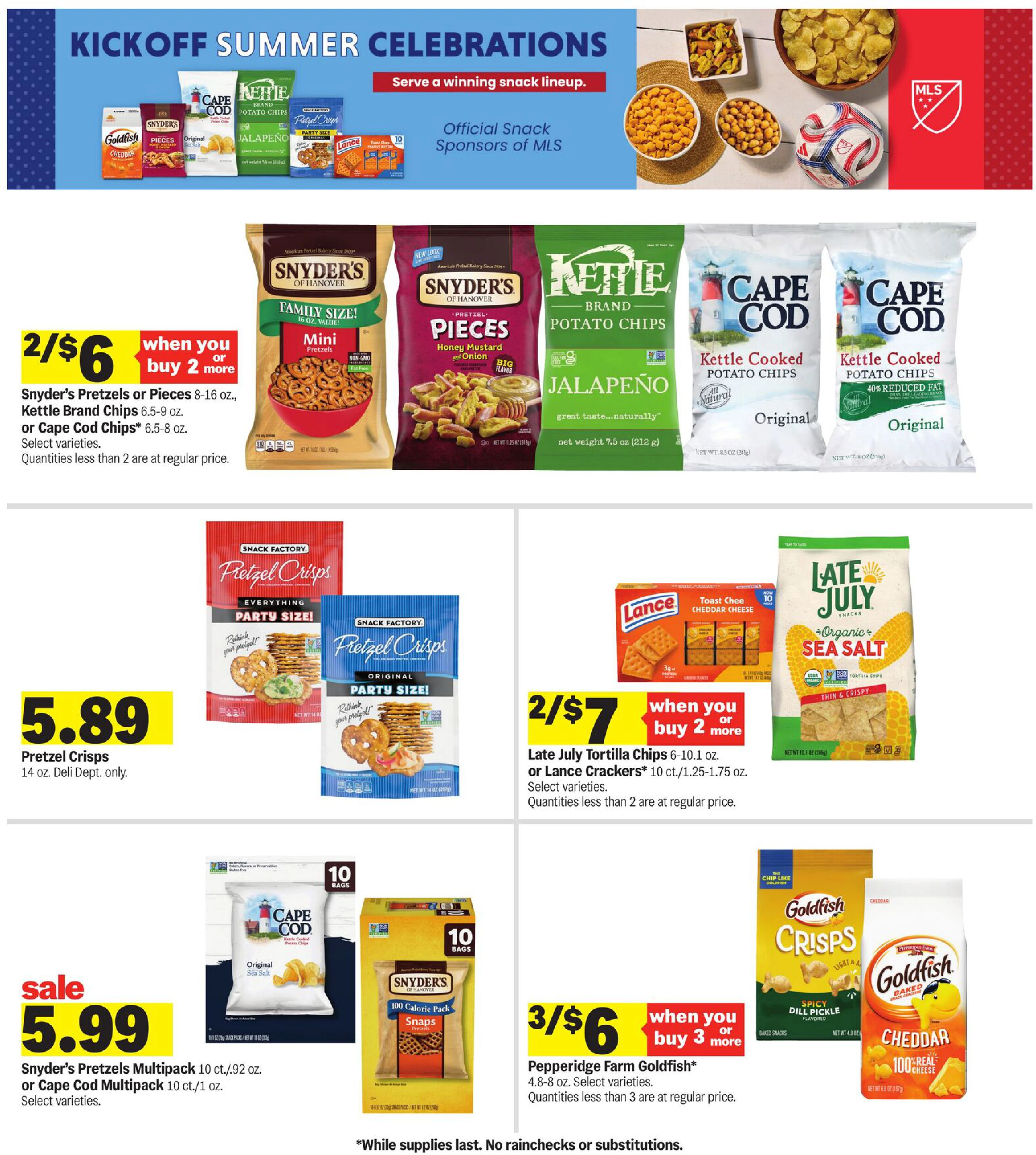 Flyer page 42