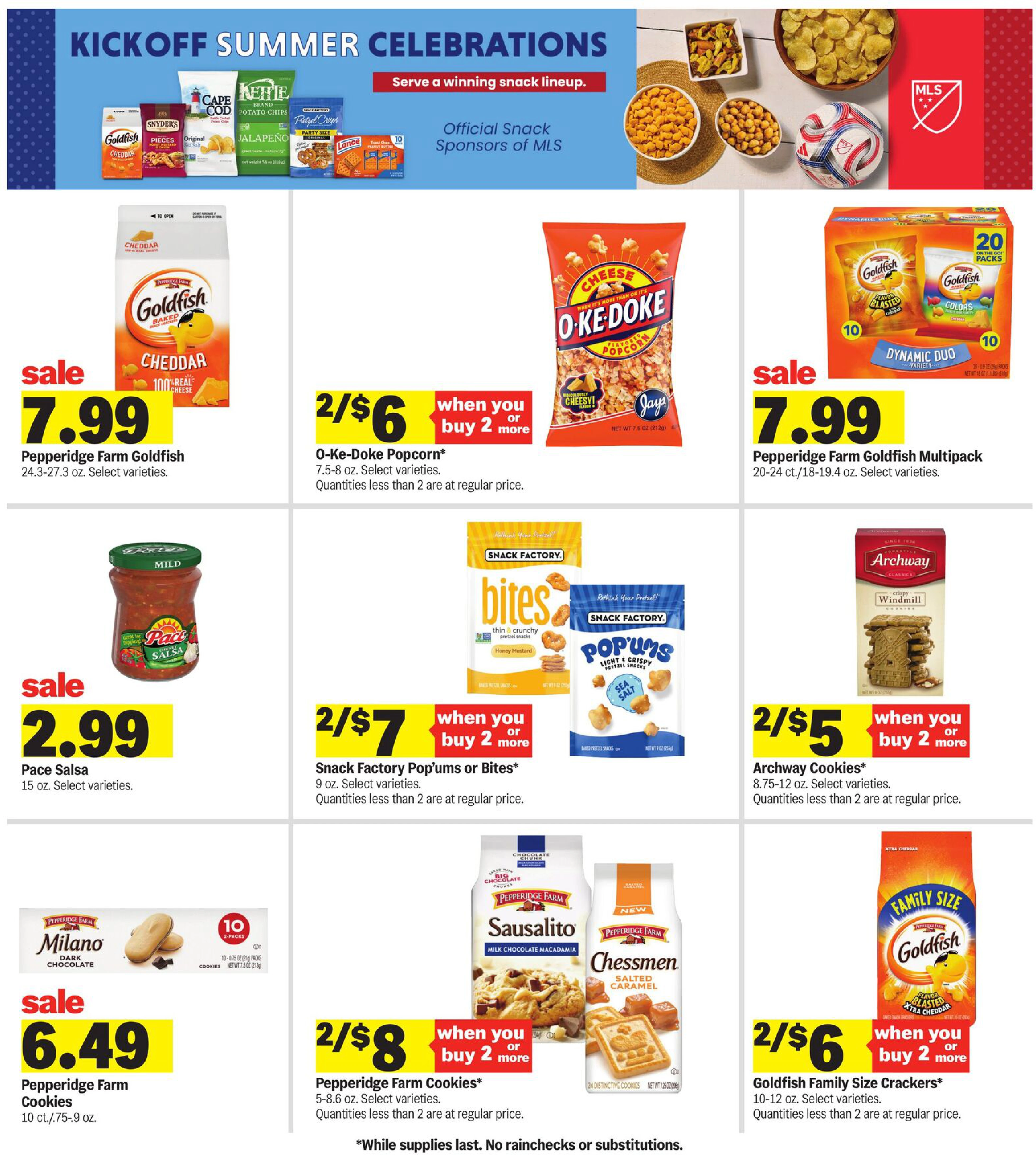 Flyer page 43