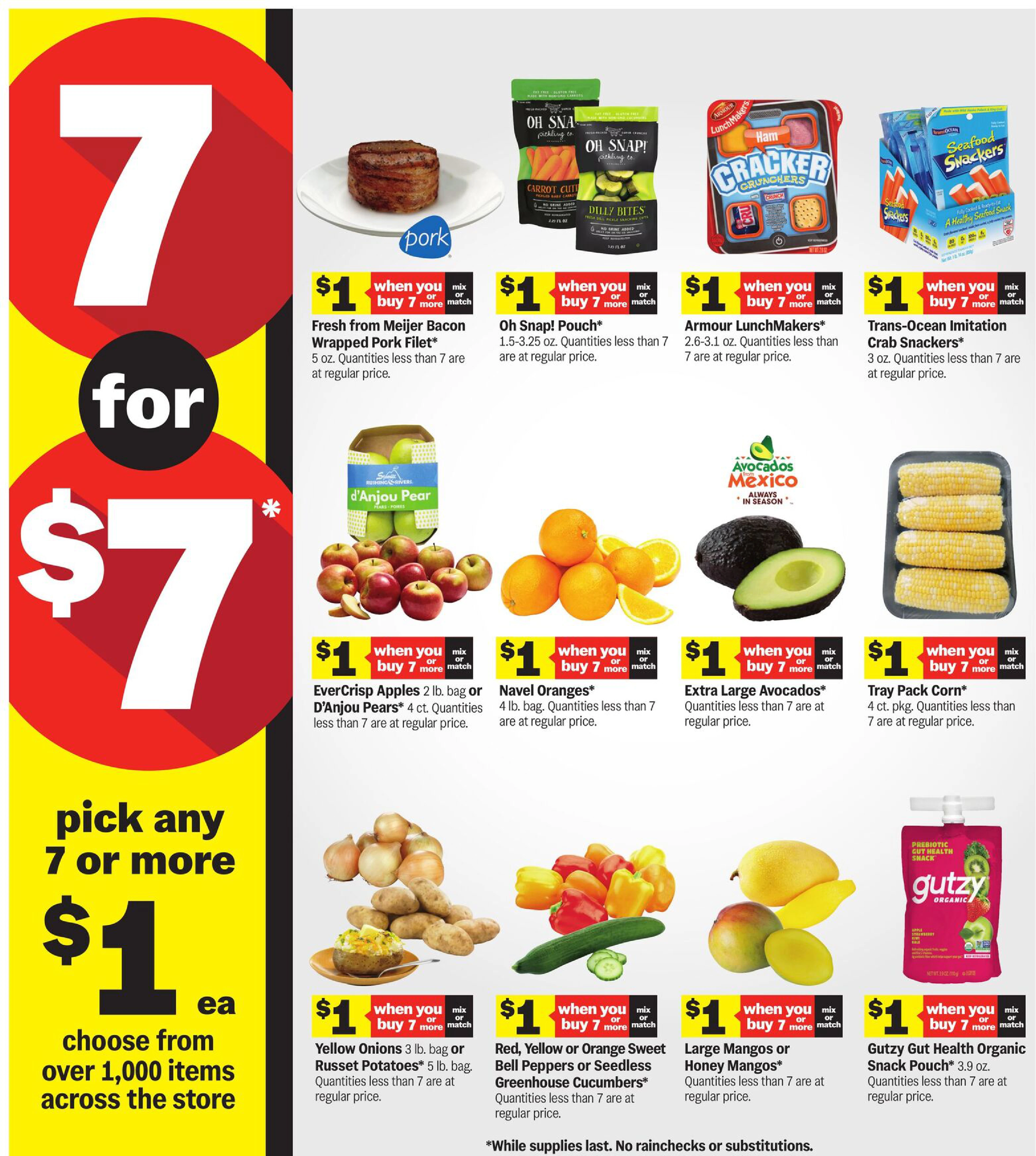 Flyer page 5